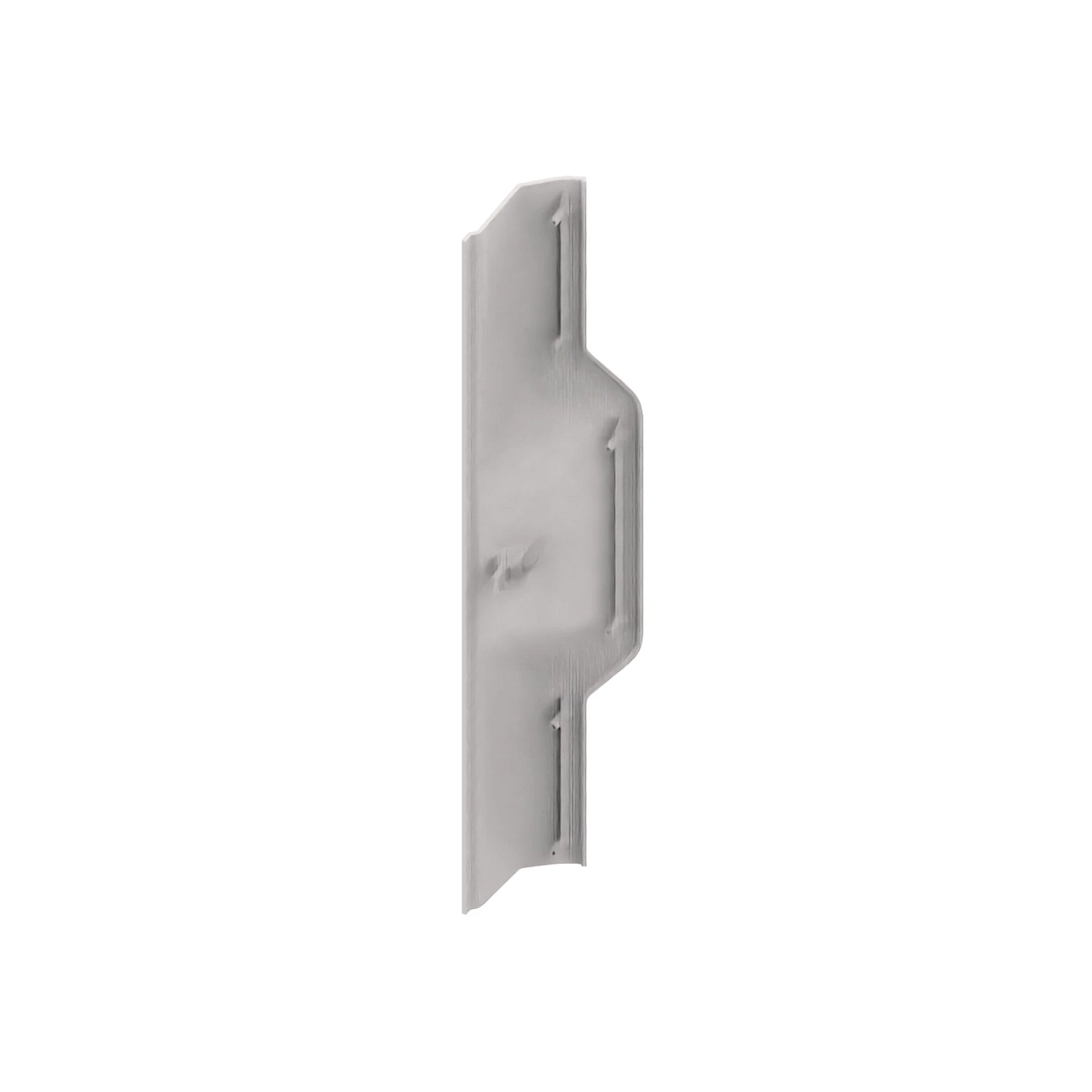 Upper C-Post Spanner Cover