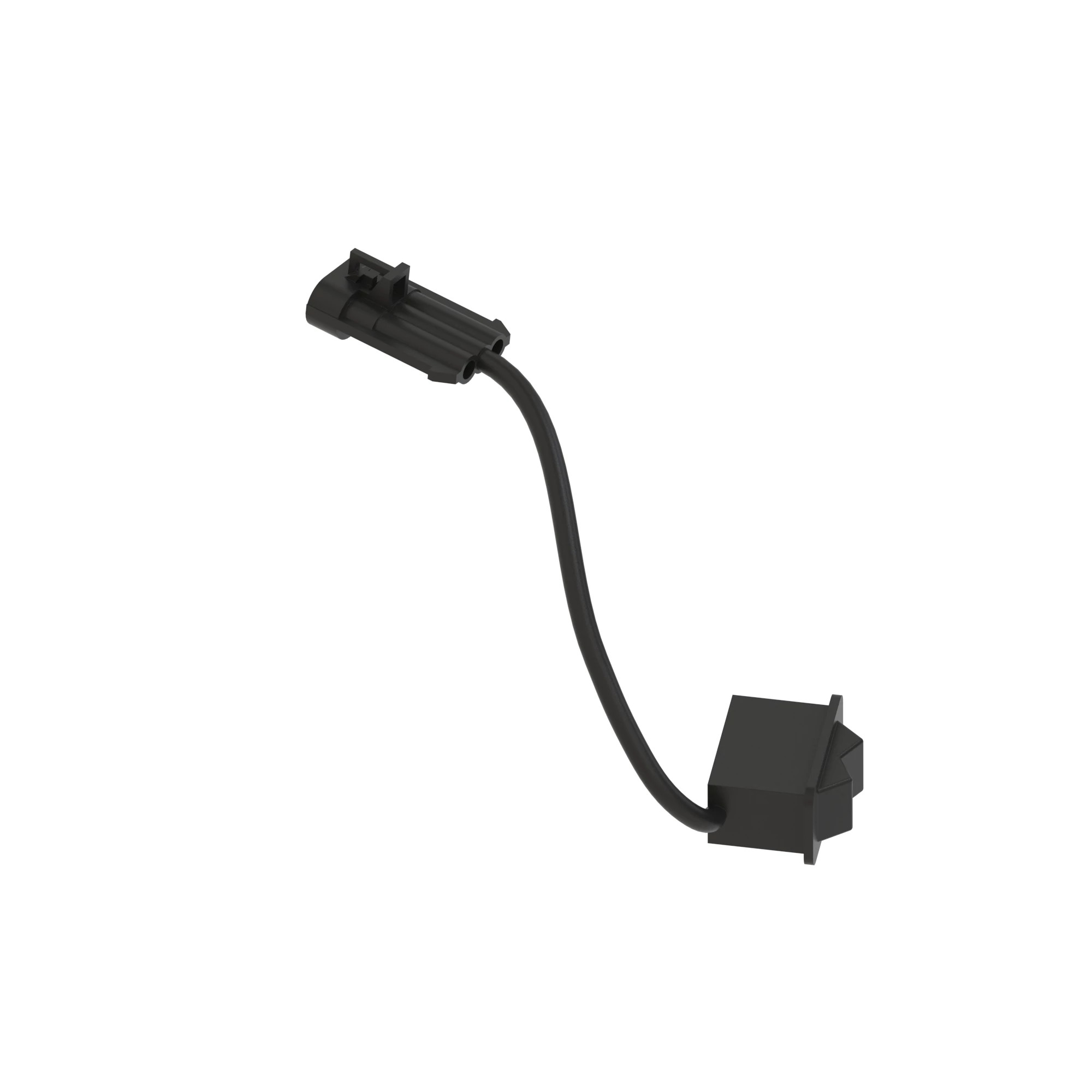 TOGGLE/ROCKER SWITCH, TOGGLE/ROCKER