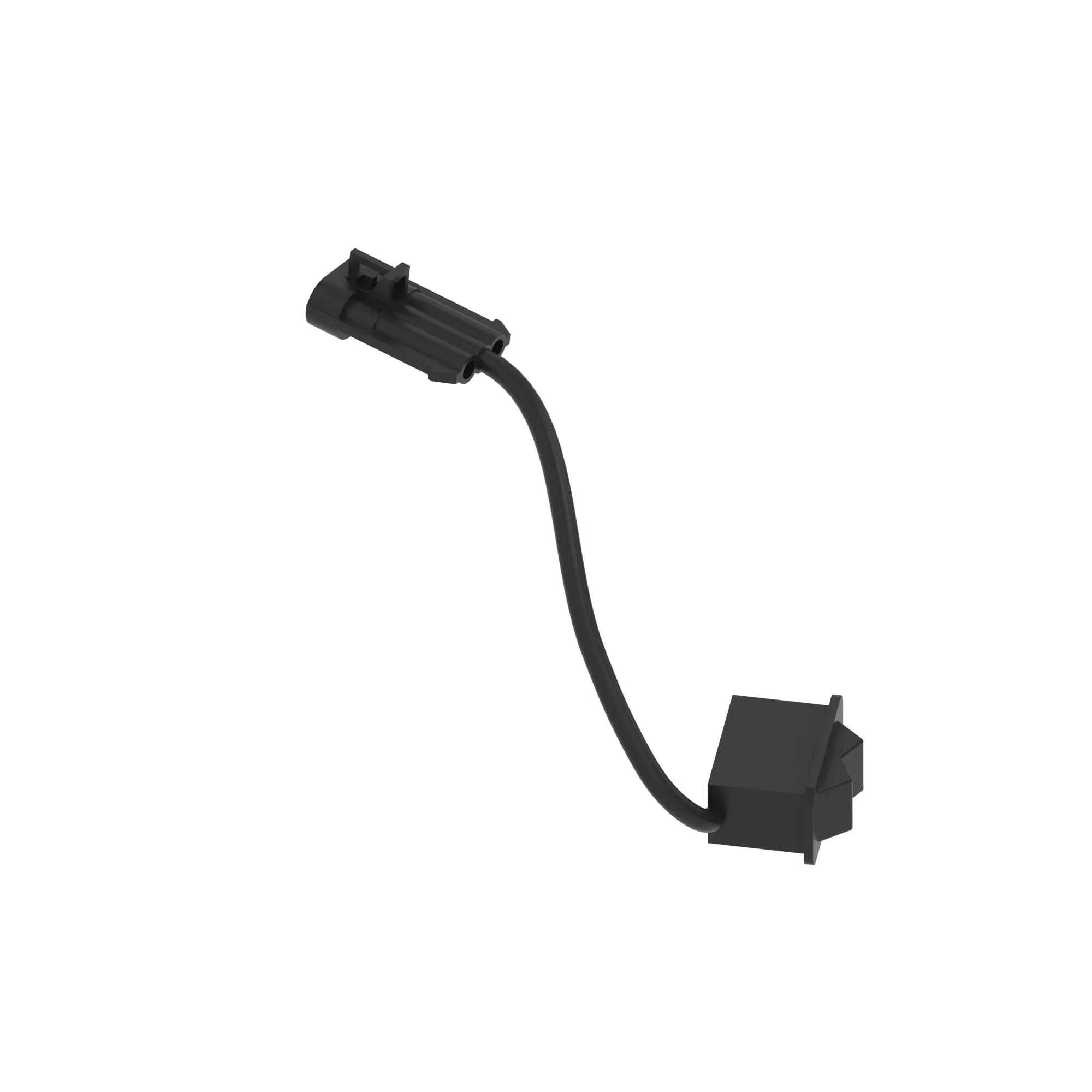 John Deere Toggle/Rocker Switch - SJ300361