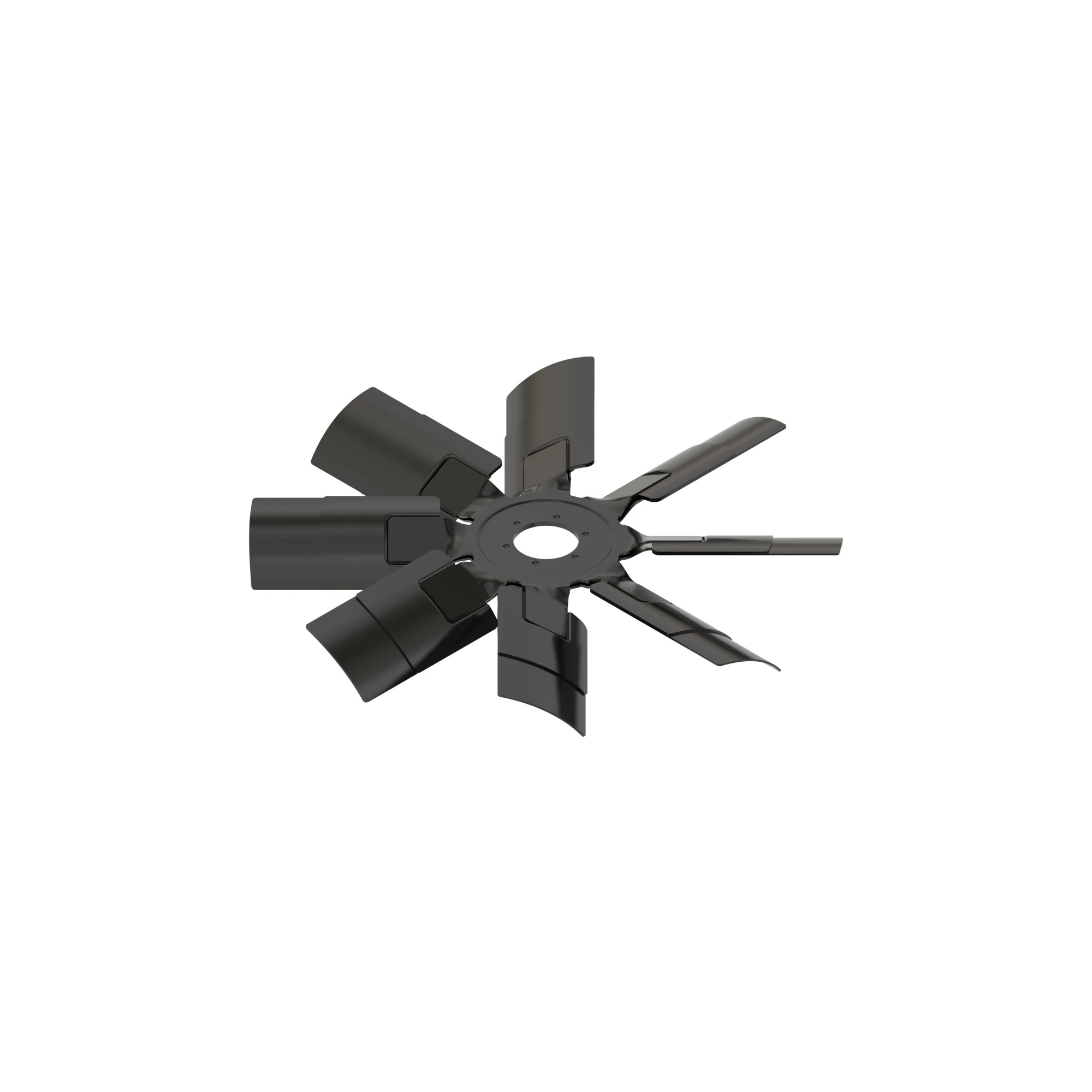 John Deere Blower Fan - AT194773