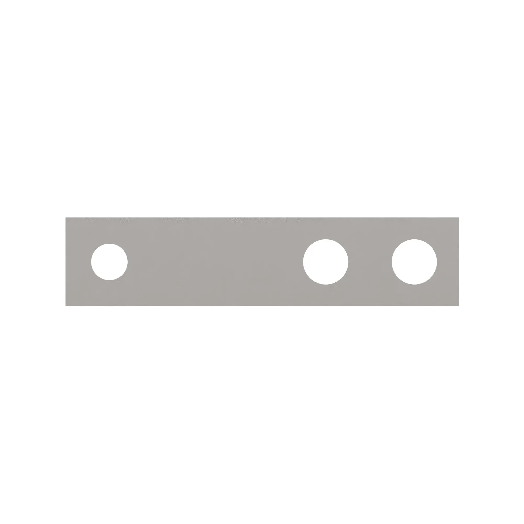 Spacer