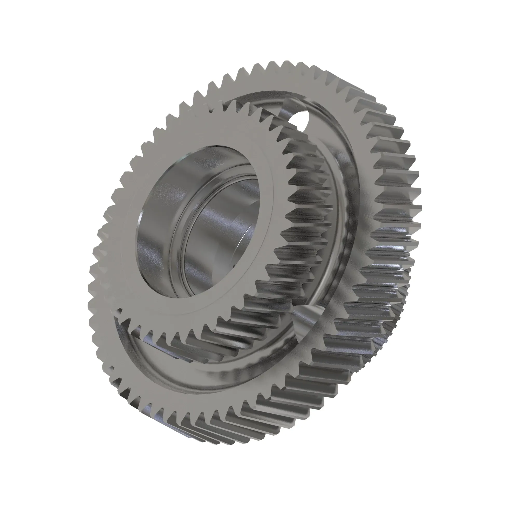 Gear