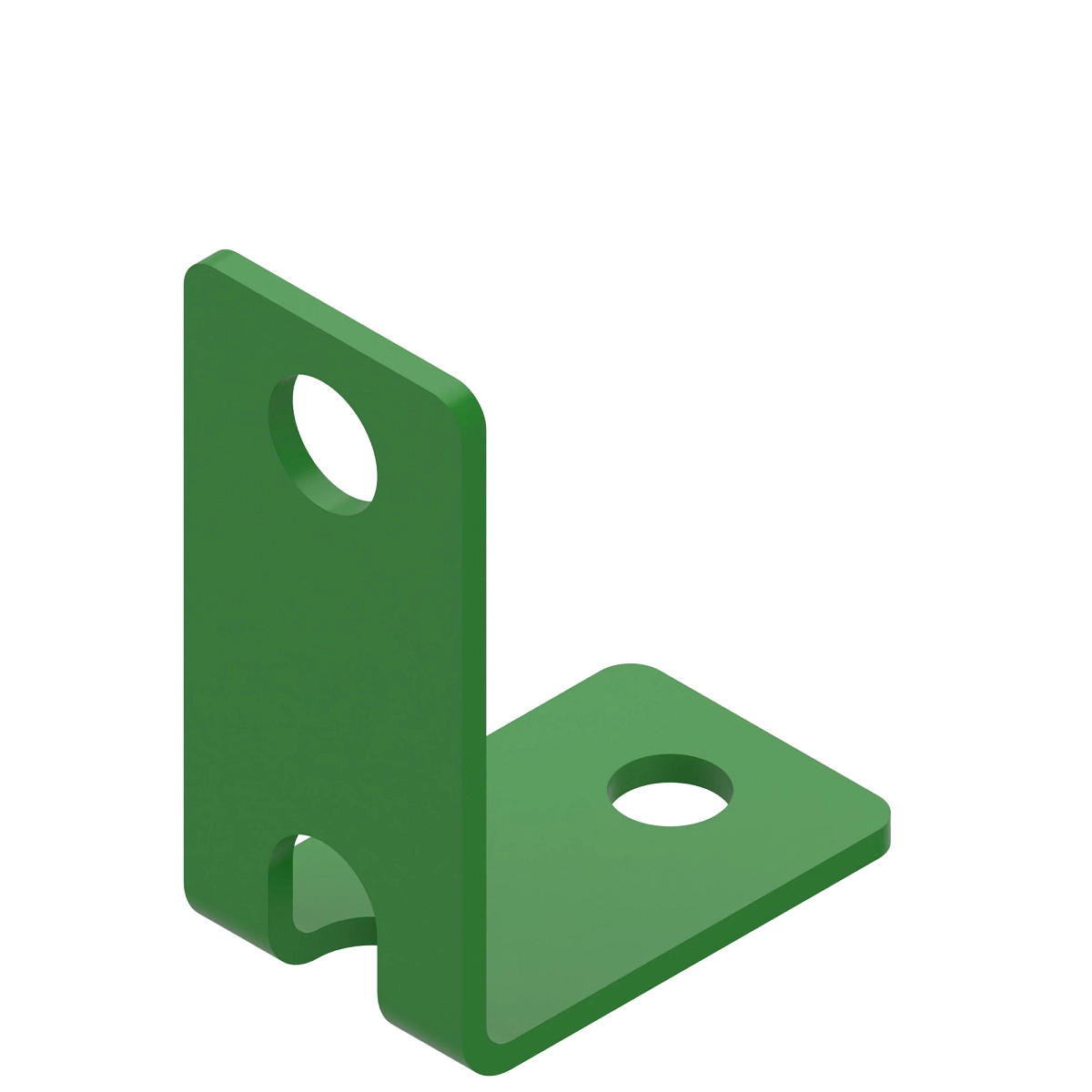 Holder, Ac-Lines
