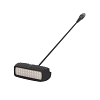 John Deere LED Work Light Assembly - AM146878