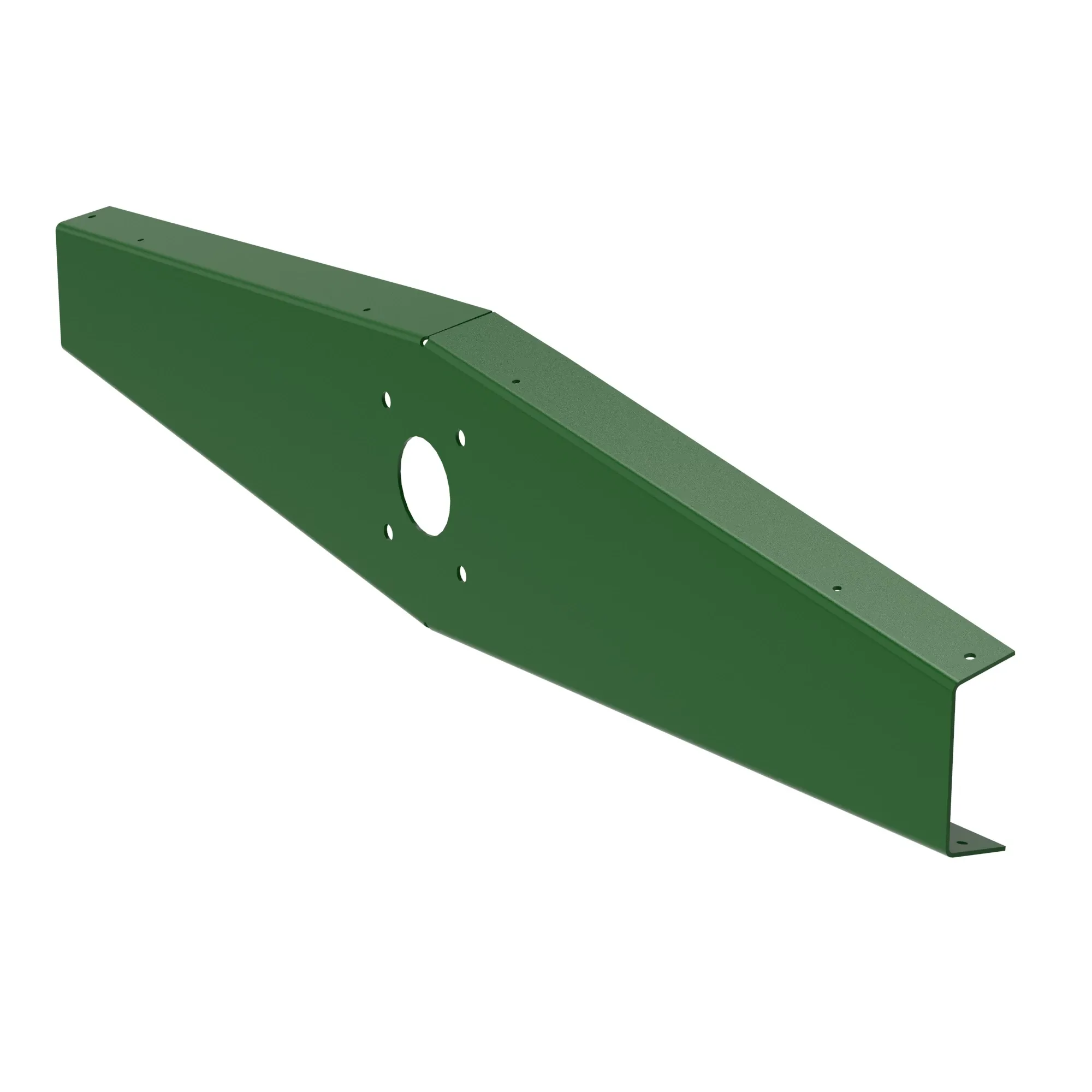 John Deere Arm - E130280