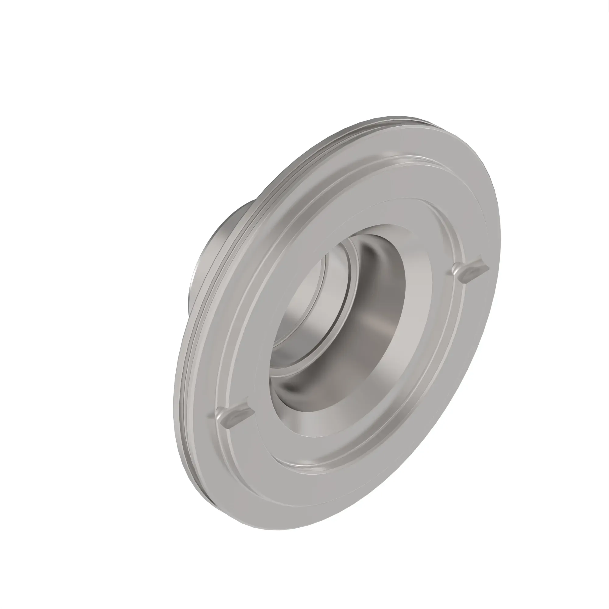 PISTON, MFWD-PISTON MW7