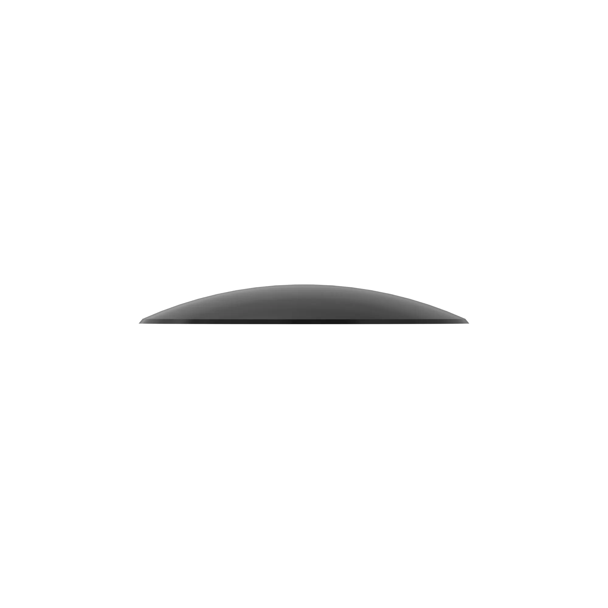 disk