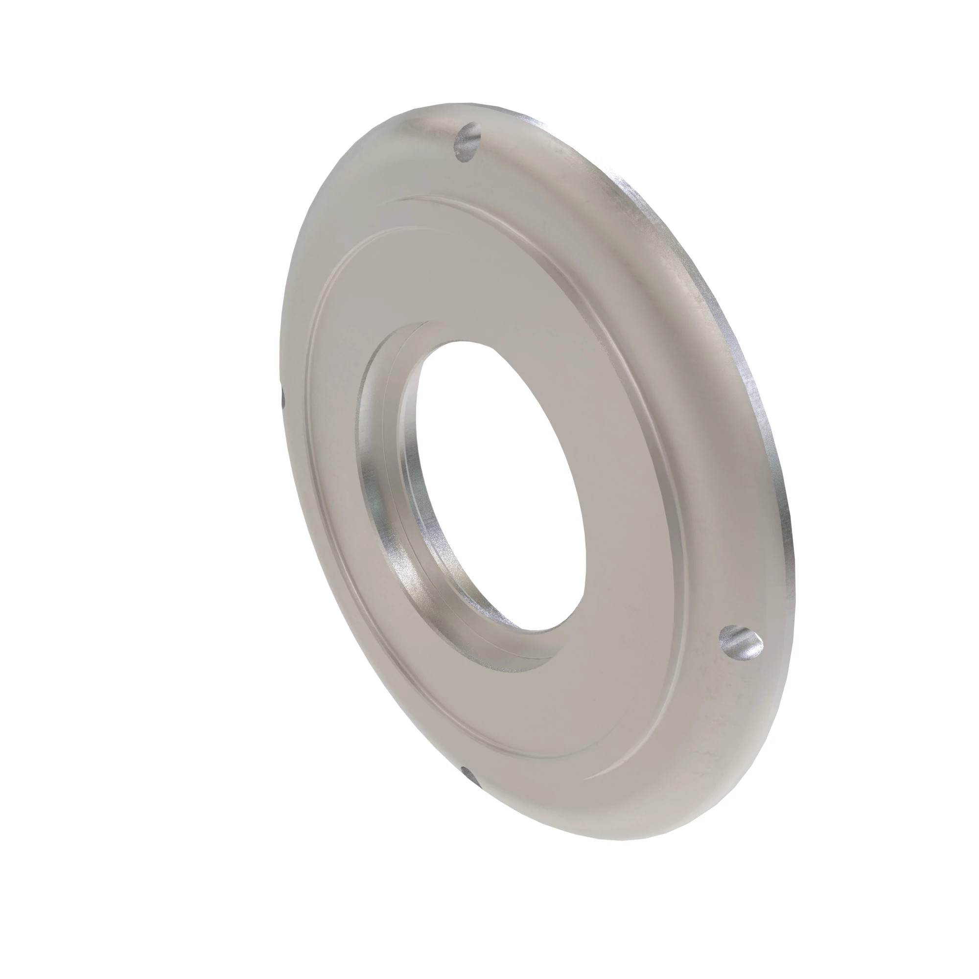 BEARING SEAL HOUSING