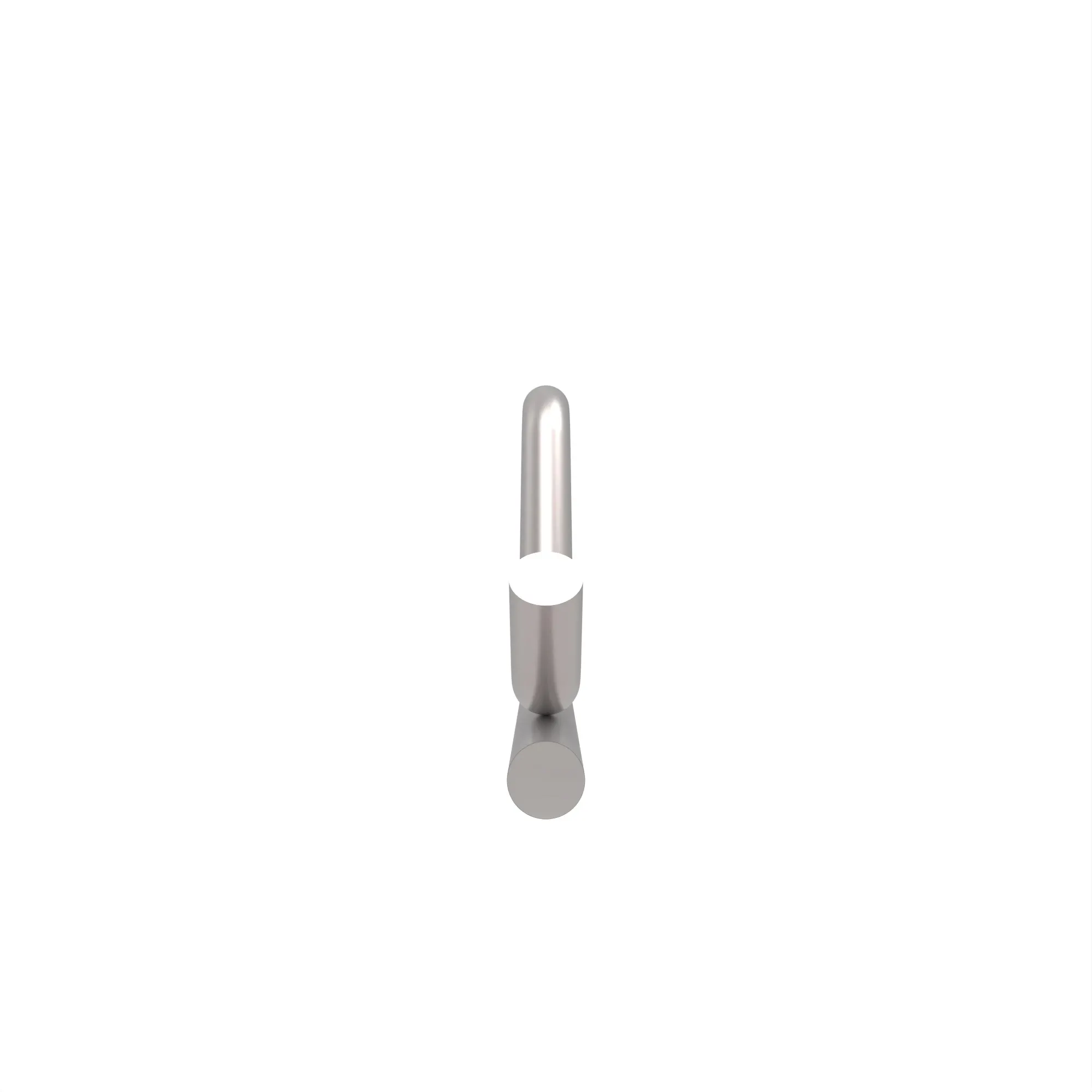 Spring Locking Pin