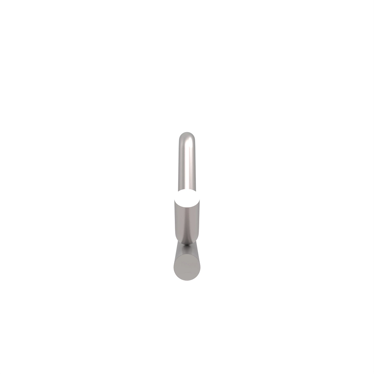 Spring Locking Pin