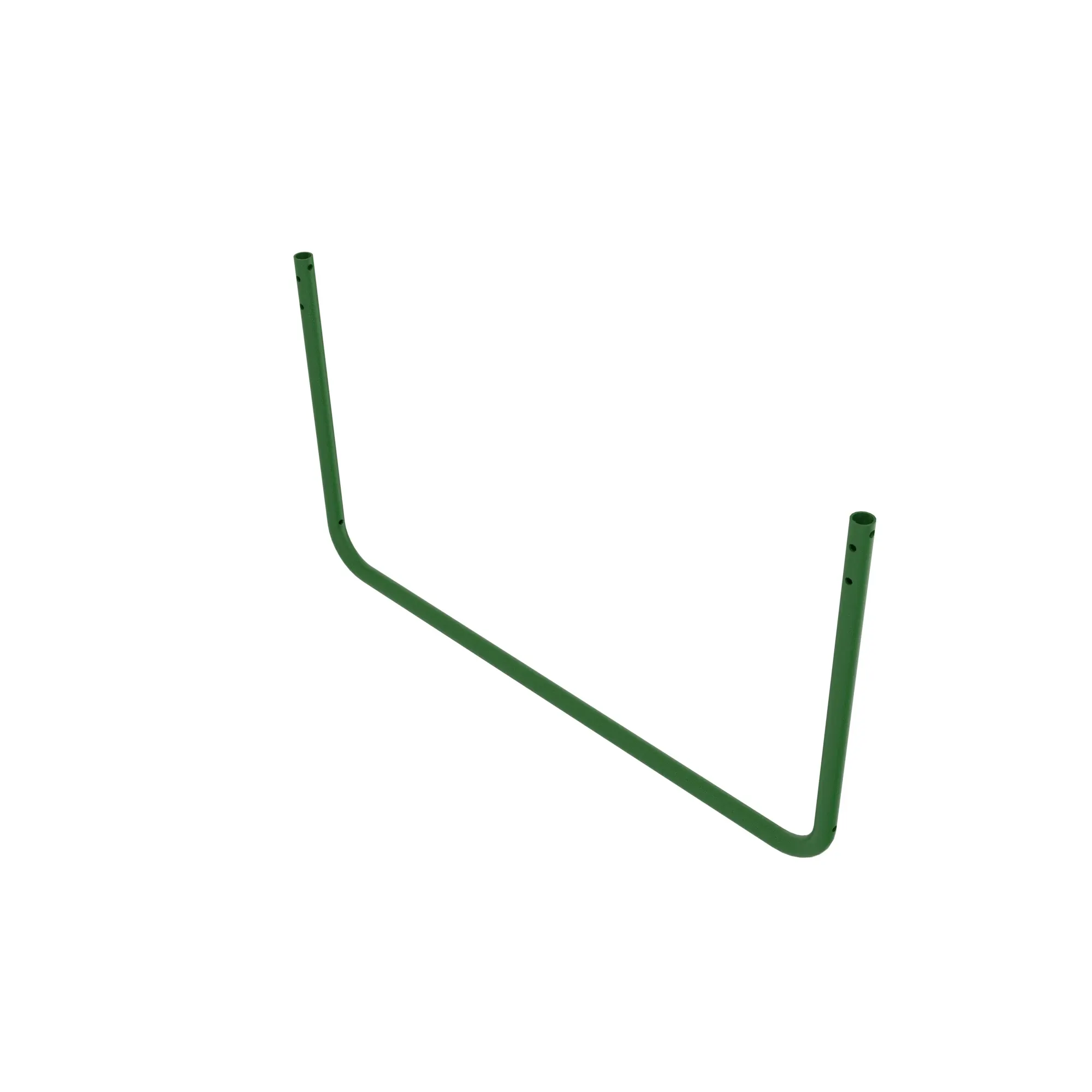 TUBE