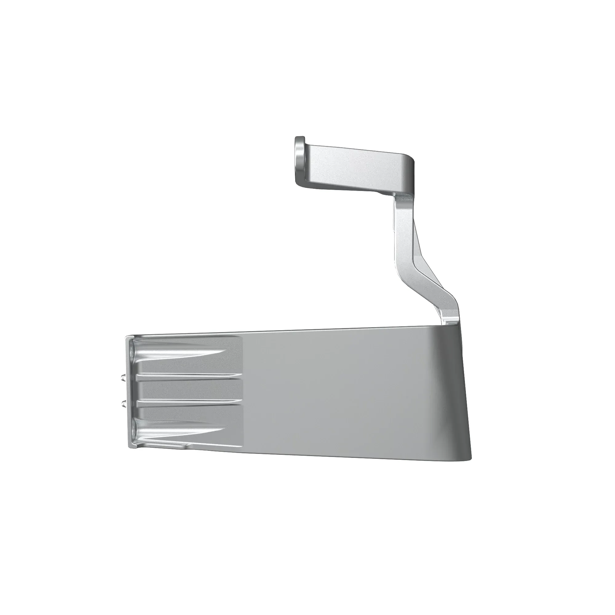 ARM, HOOD PIVOT, LH, OS