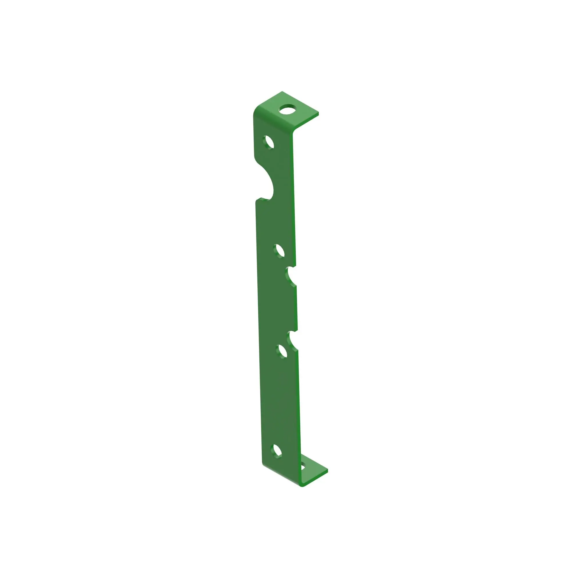 STRAP, STRAP - VALVE SUPPORT