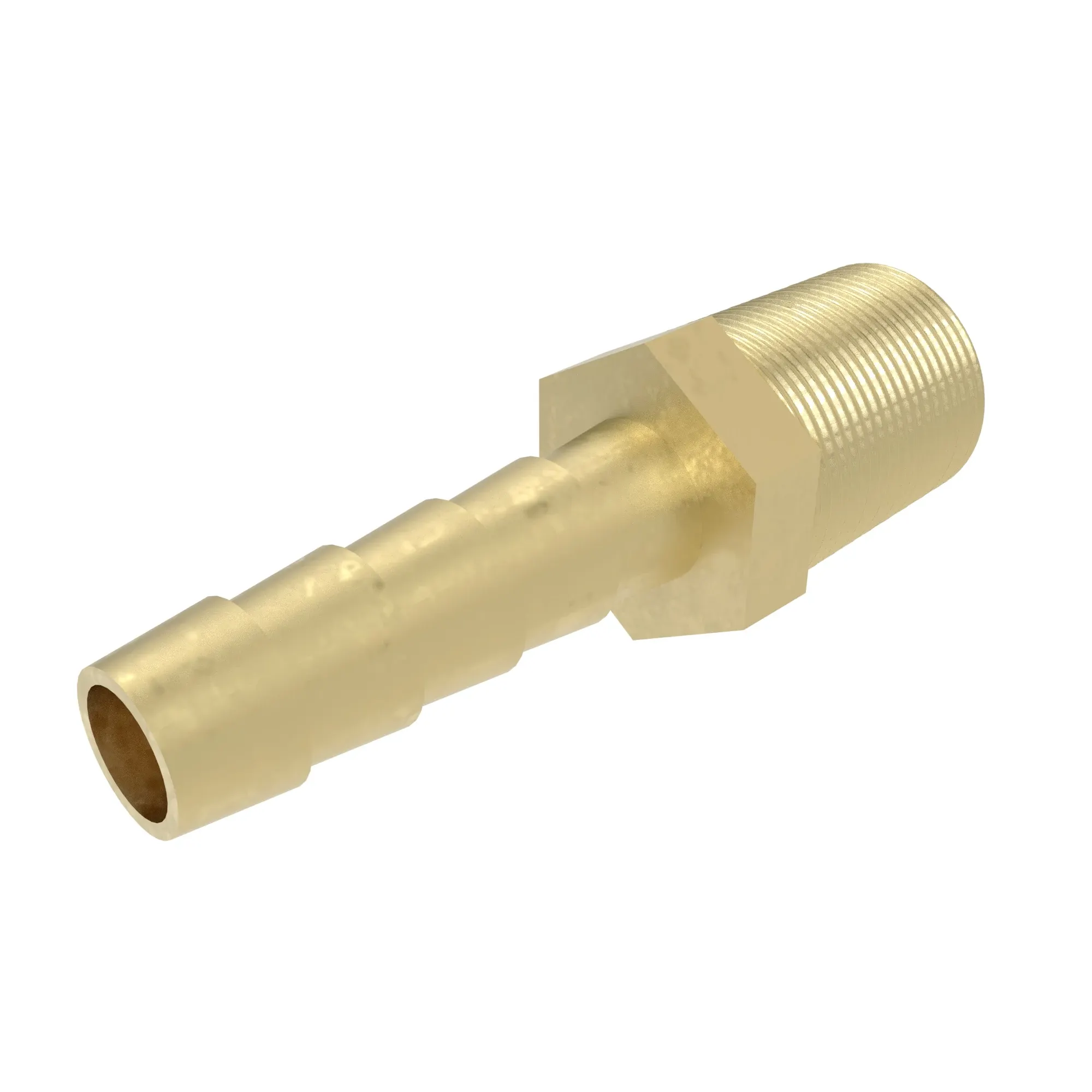 HOSE FITTING