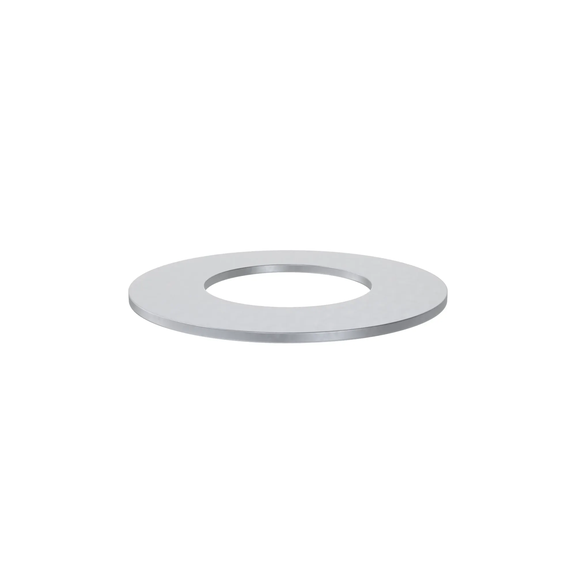 T187485: Thrust Washer
