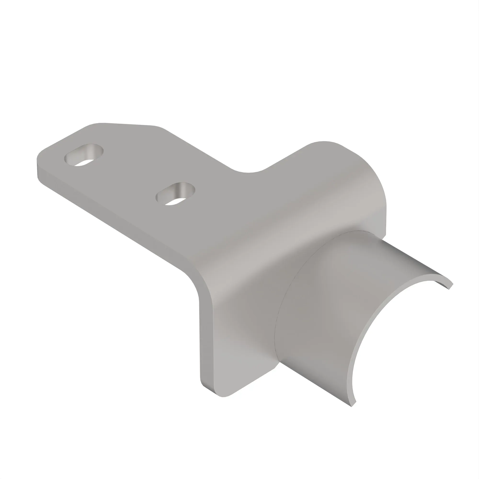 John Deere Bracket - L174516
