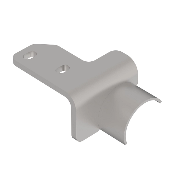 John Deere Bracket - L174516