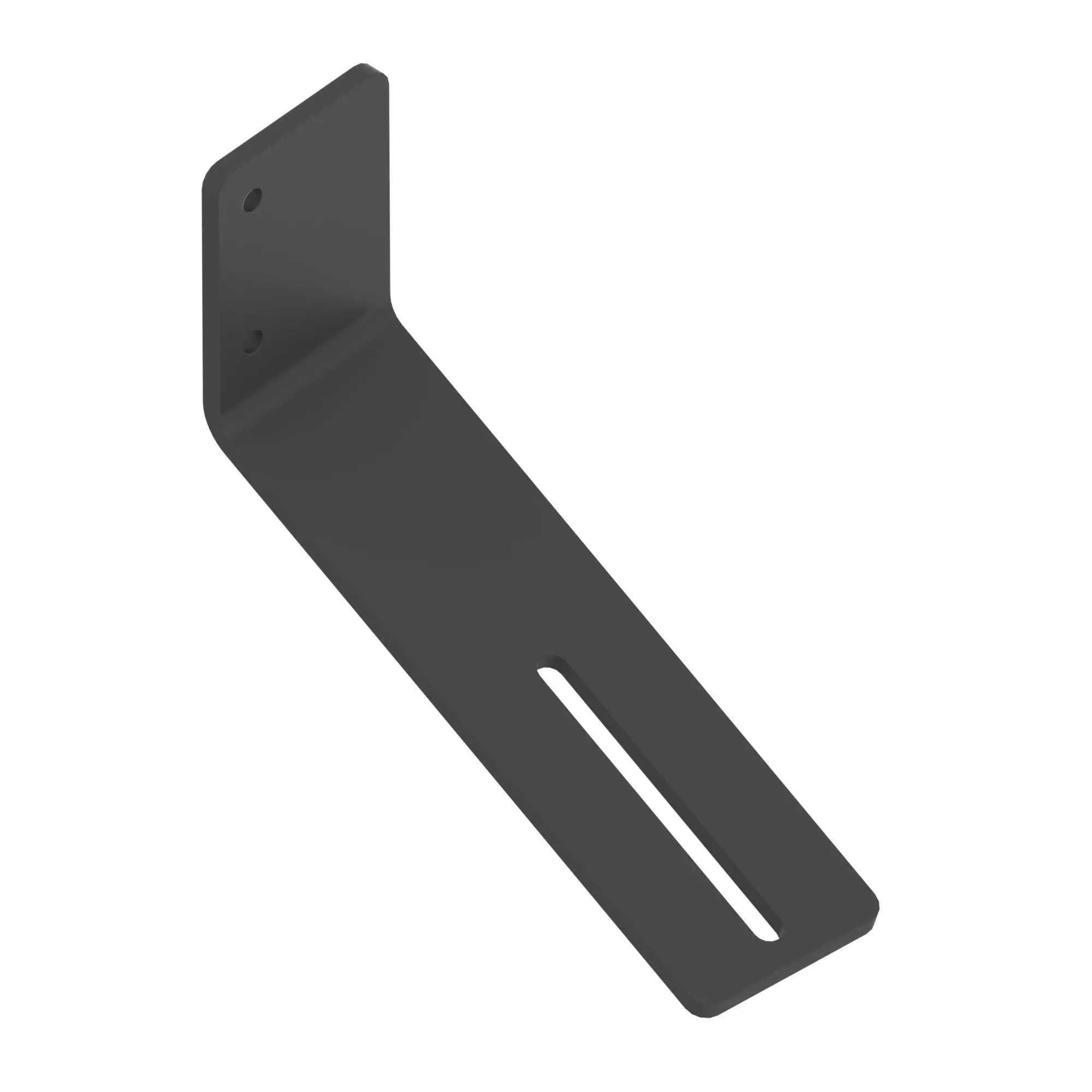 John Deere Bracket - FH319490