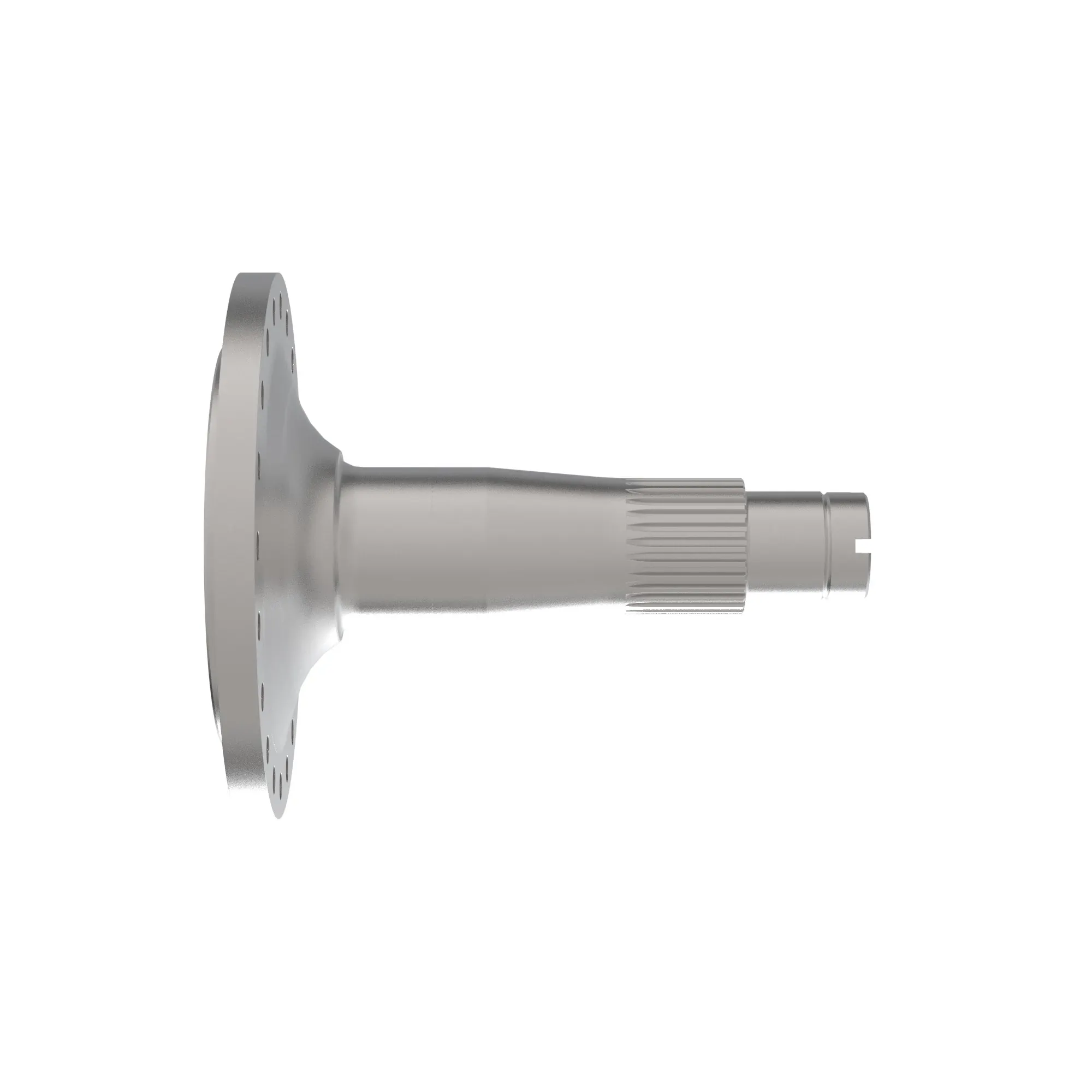 Spindle