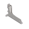 John Deere Bracket - F724492