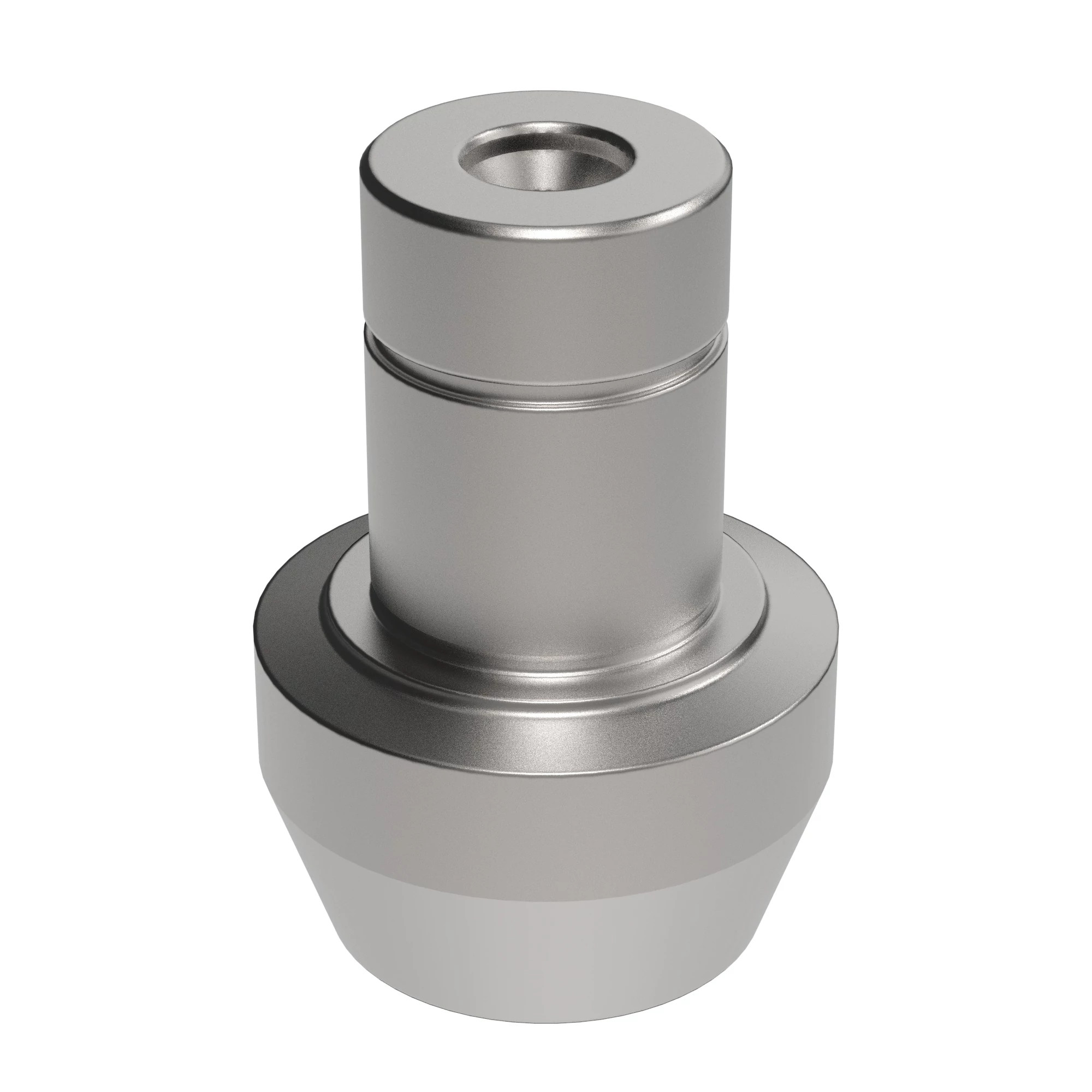SHAFT,GROUPER POMPE DRIVE SHAFT