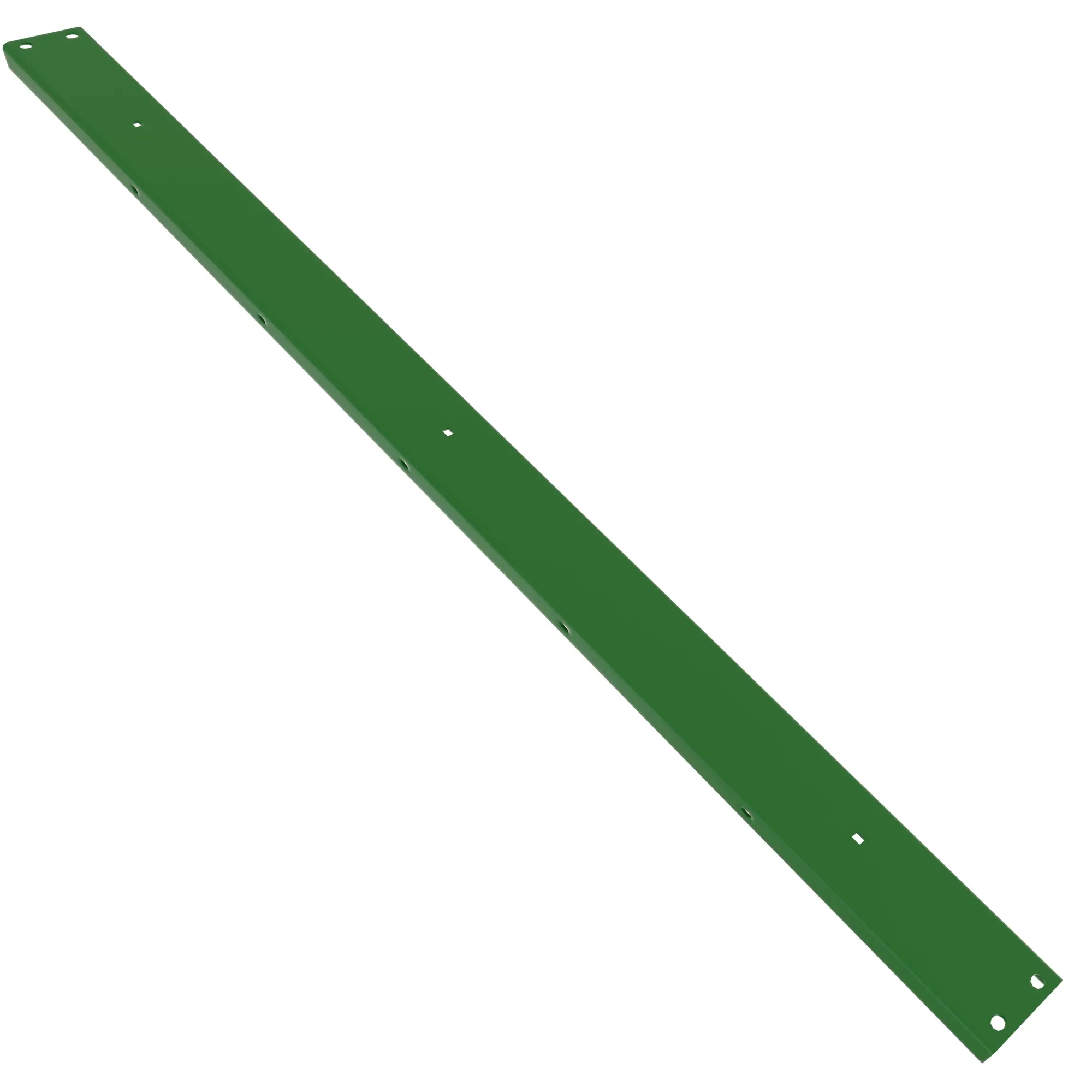 Rail