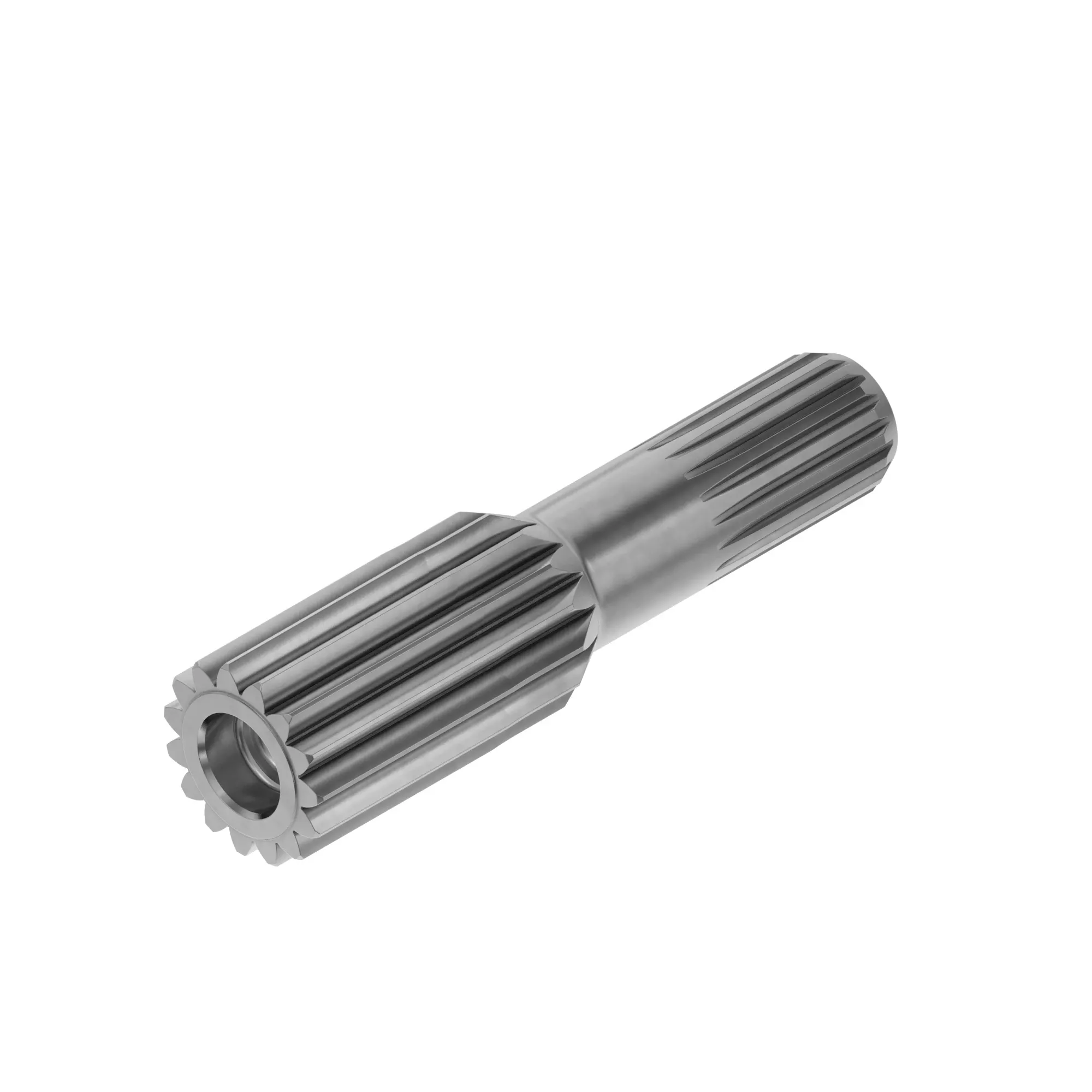 pinionshaft