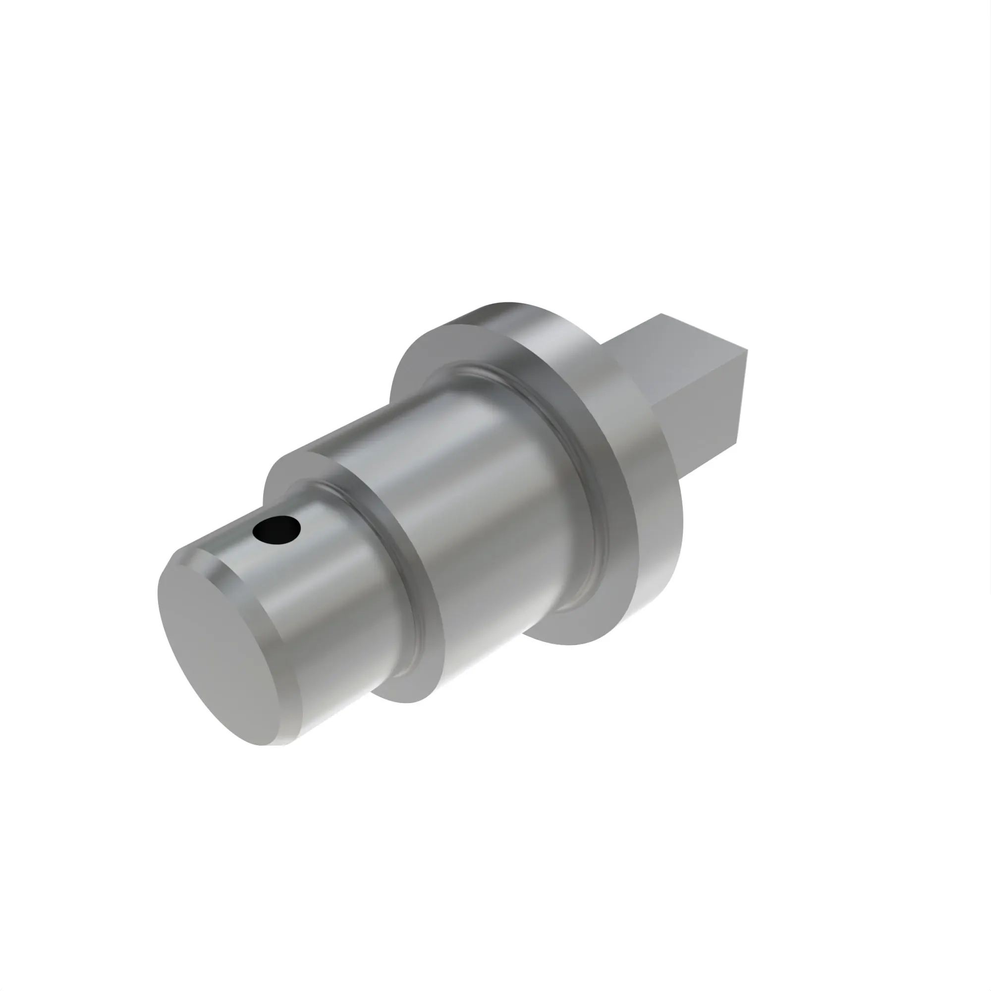 John Deere Shaft - 4041164