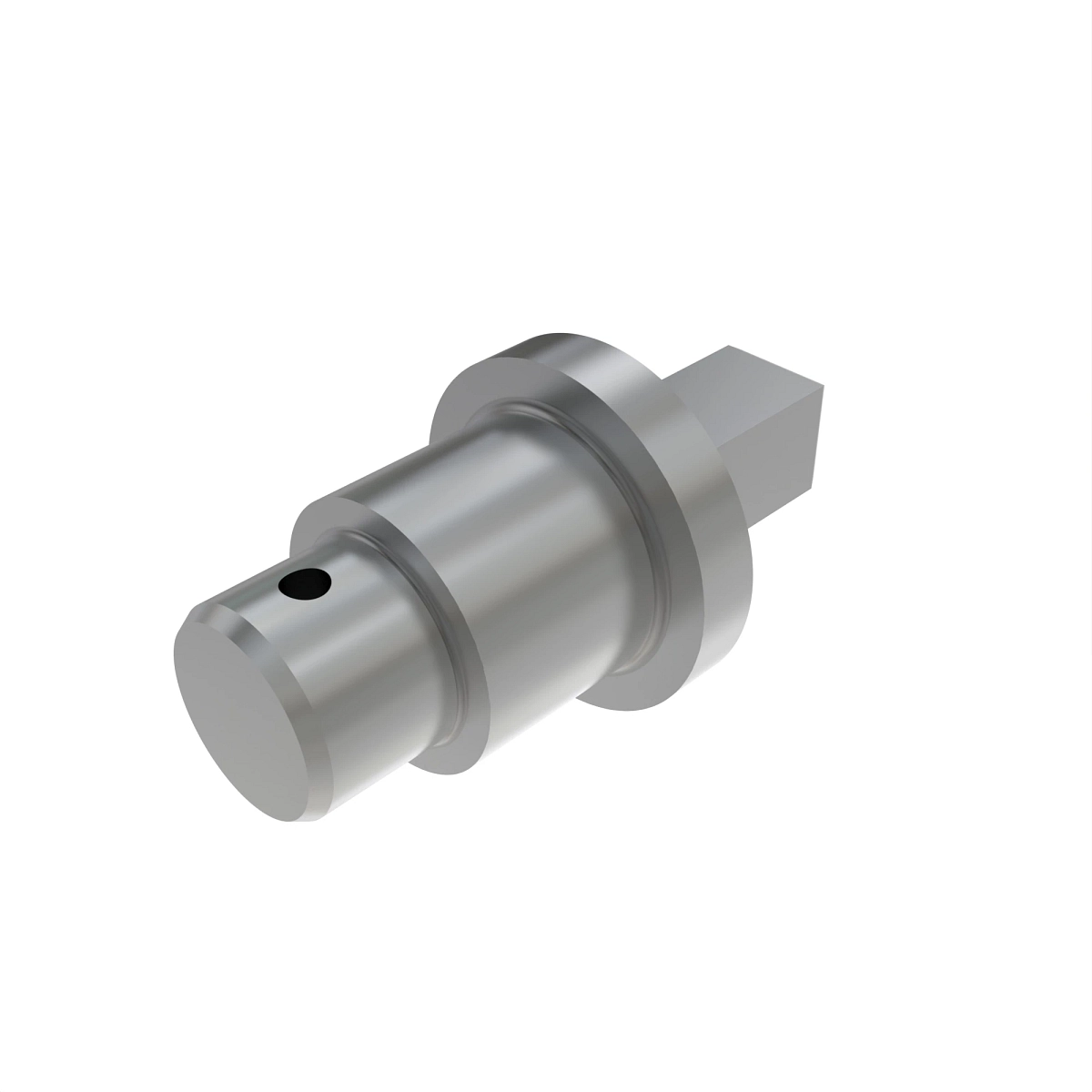 John Deere Shaft - 4041164