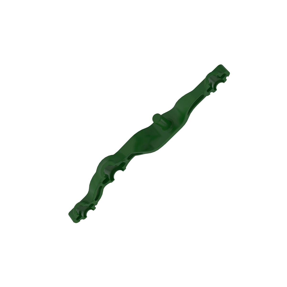 Pitman Arm