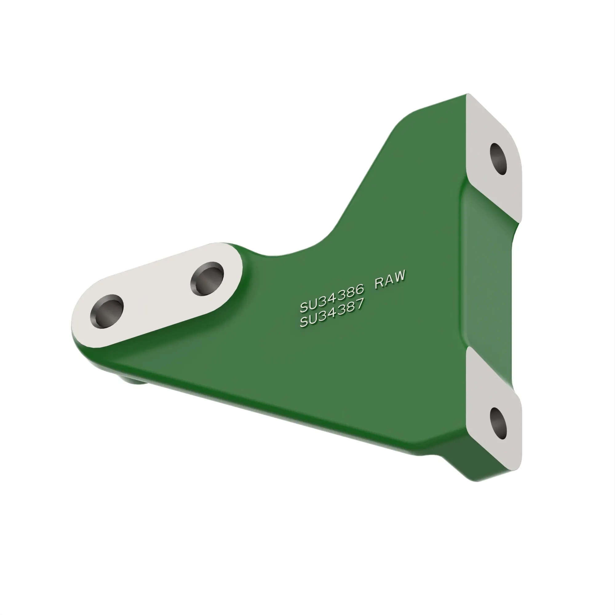 DECOMP TUBE
