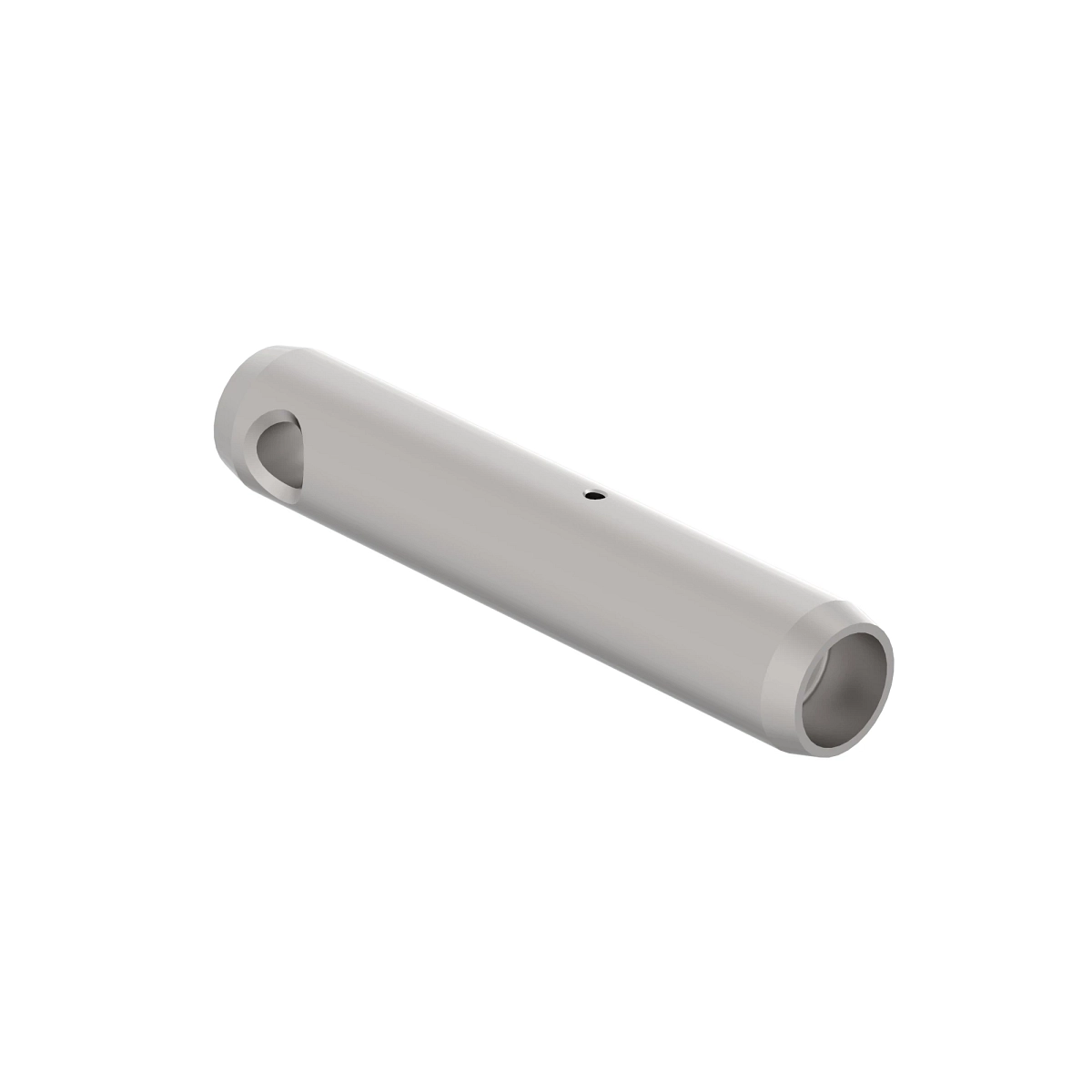 Pin, 1.00X5.15 (Thru Hole)