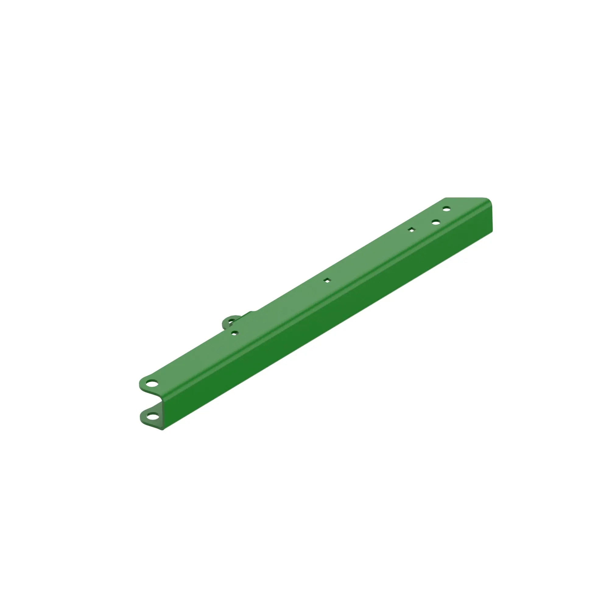John Deere Channel, Lower Link, Loading Auger - HXE13659