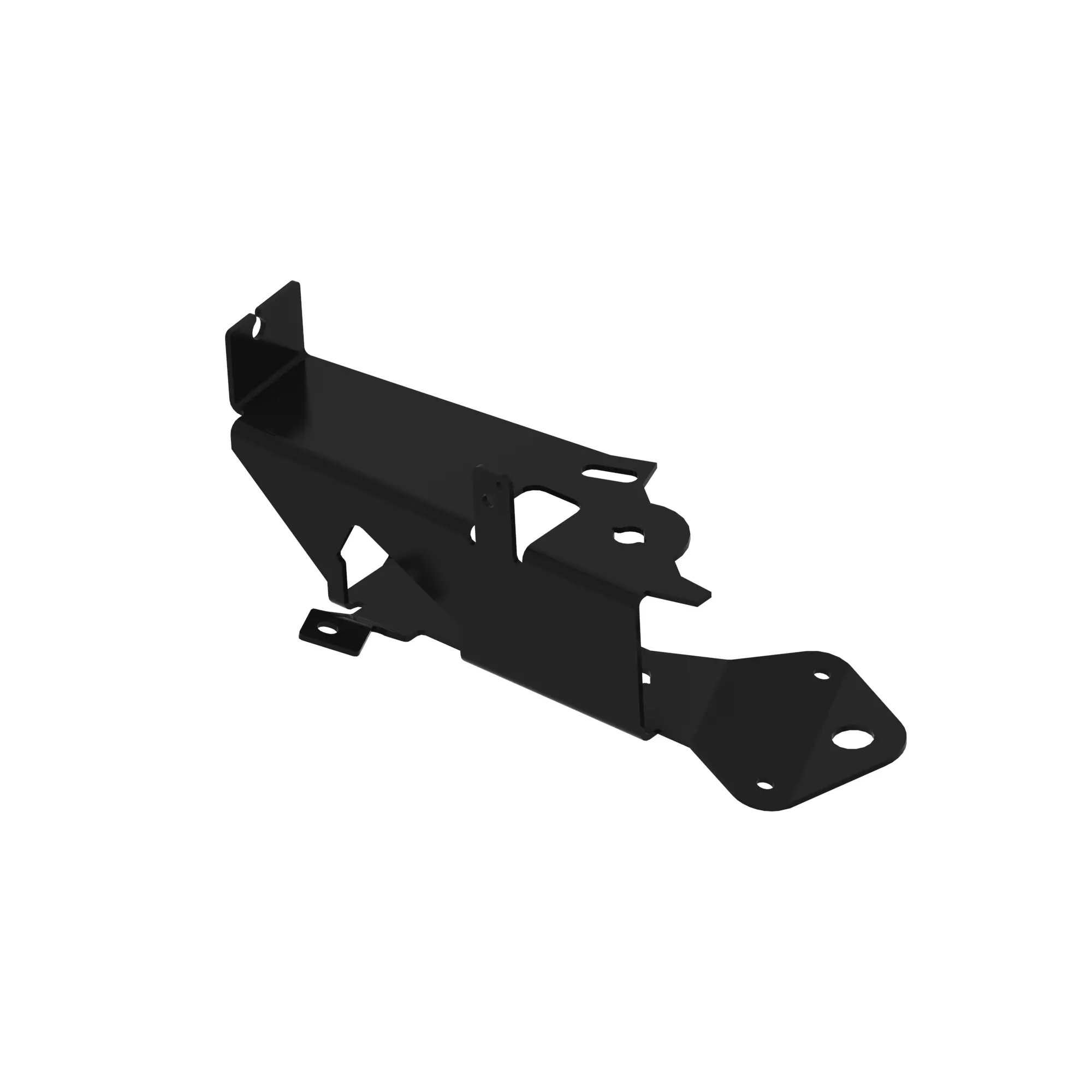 BRACKET, SUPPORT