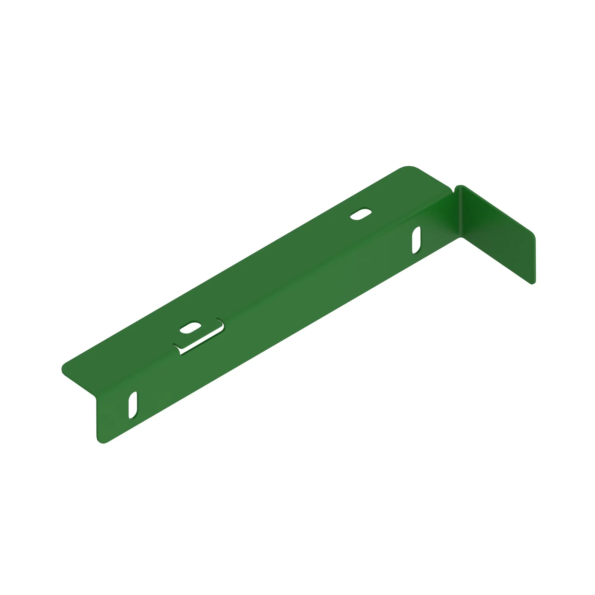 John Deere Angle Bracket - HXE43258