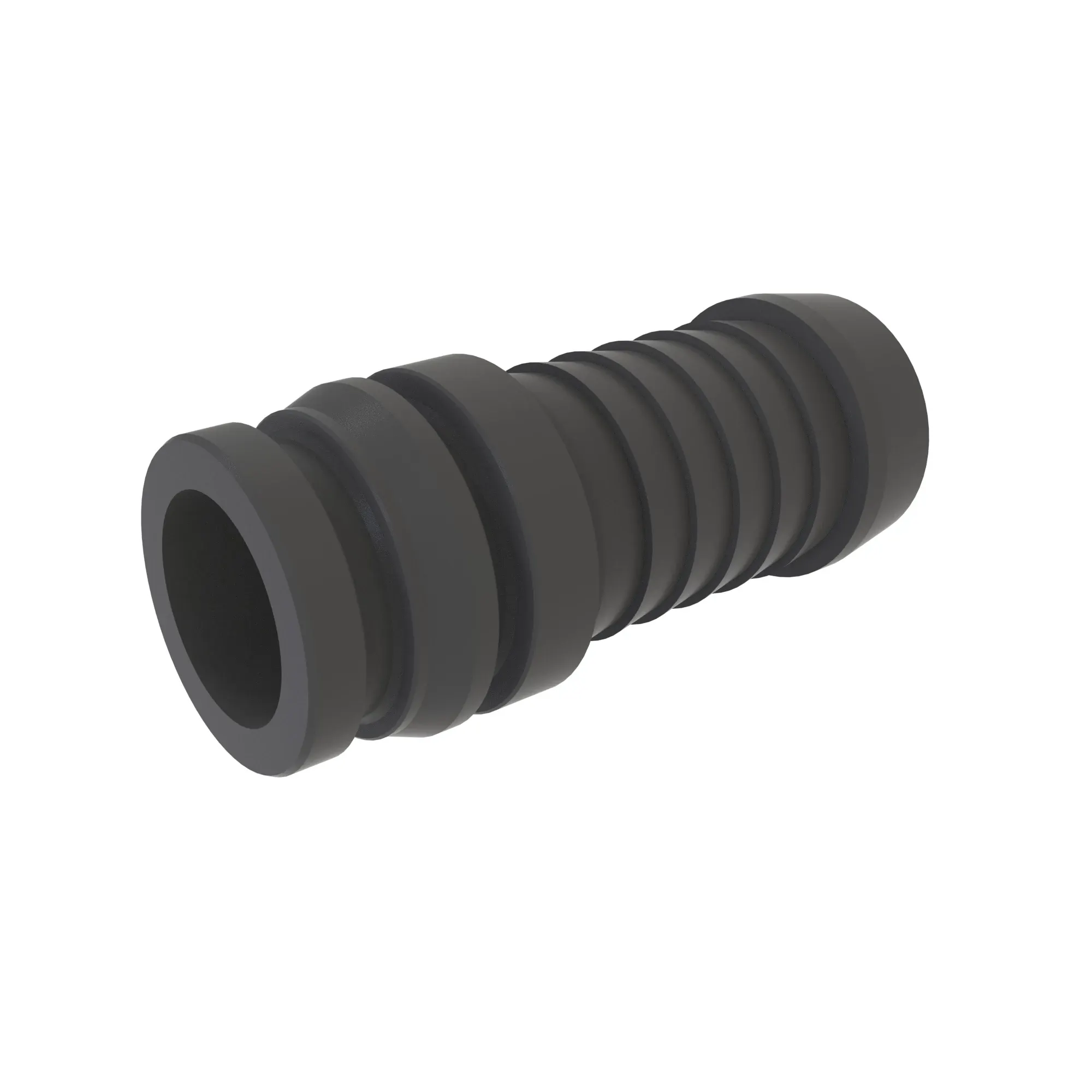 Hose Fitting