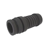 Hose Fitting