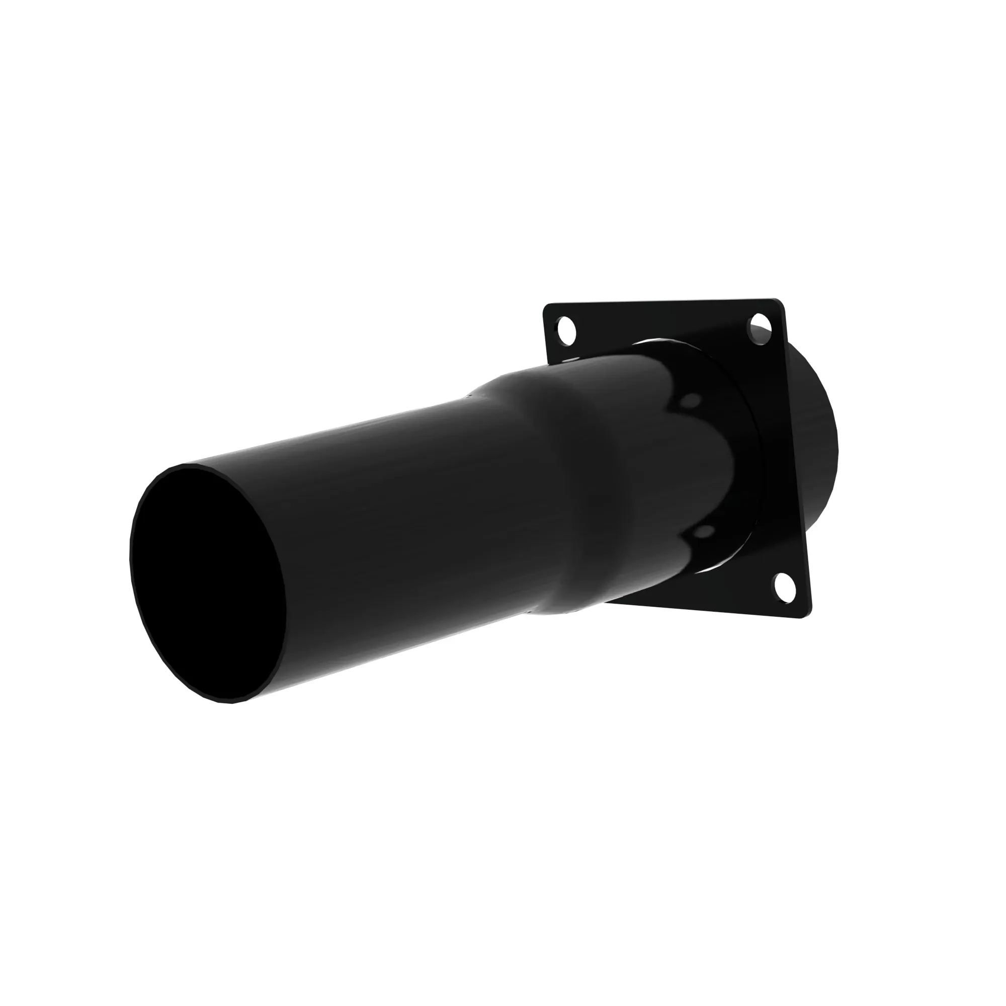 John Deere Pipe - AT527145