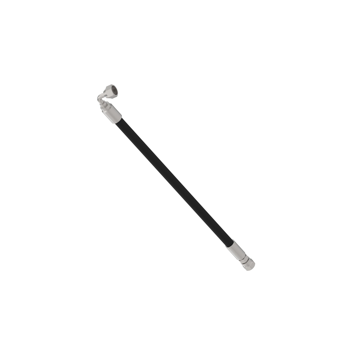 John Deere Hydraulic Hose - AXE39903