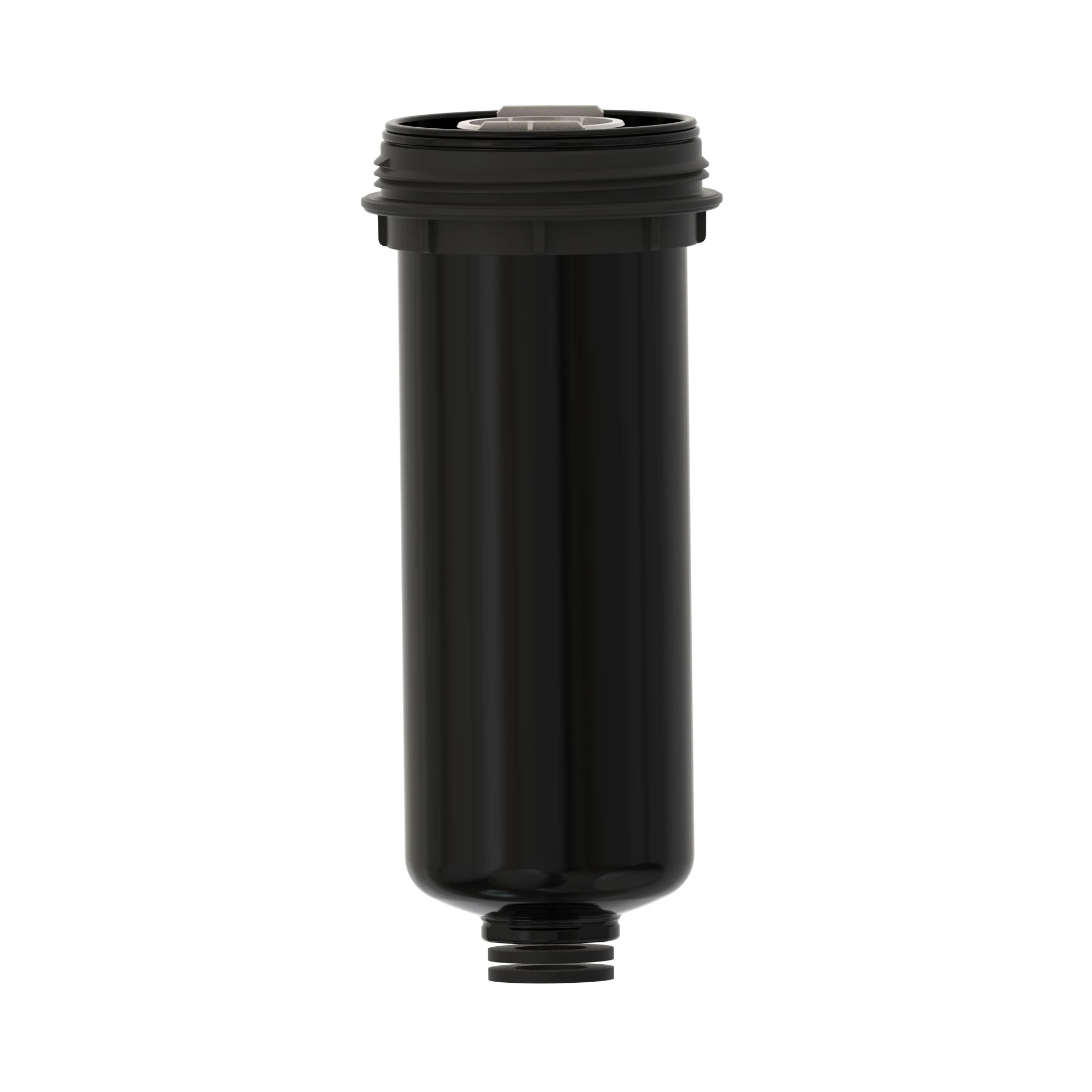 FILTER ELEMENT, FILTER ELEMENT, PRI