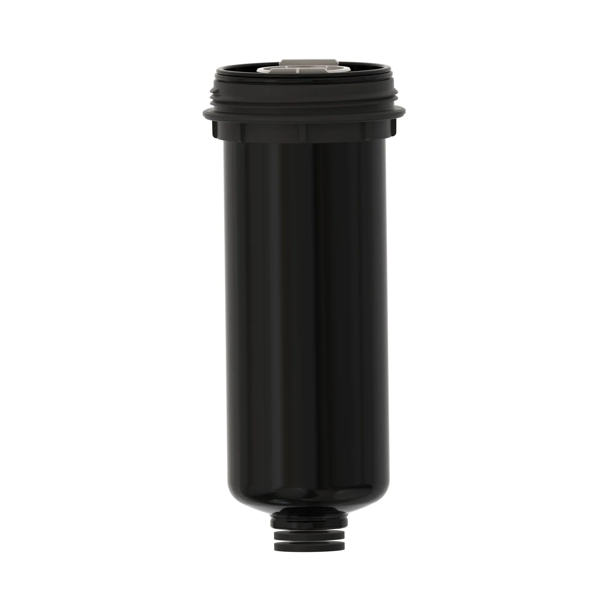 Filter Element, Pri