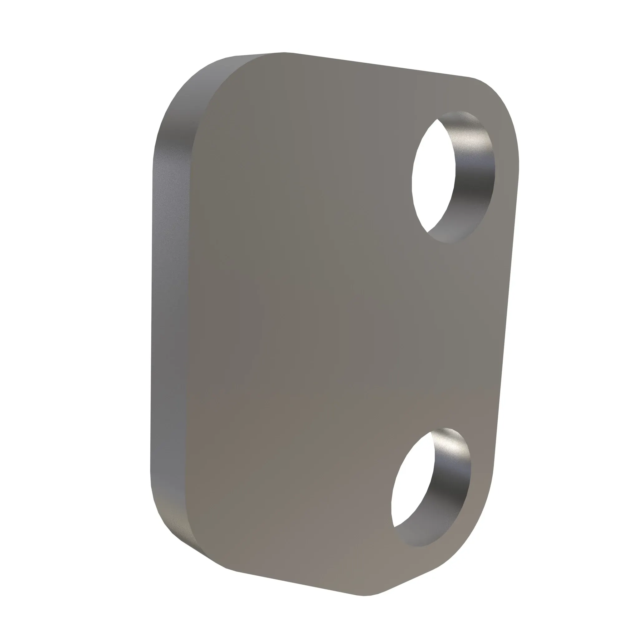 John Deere Plate - F704793