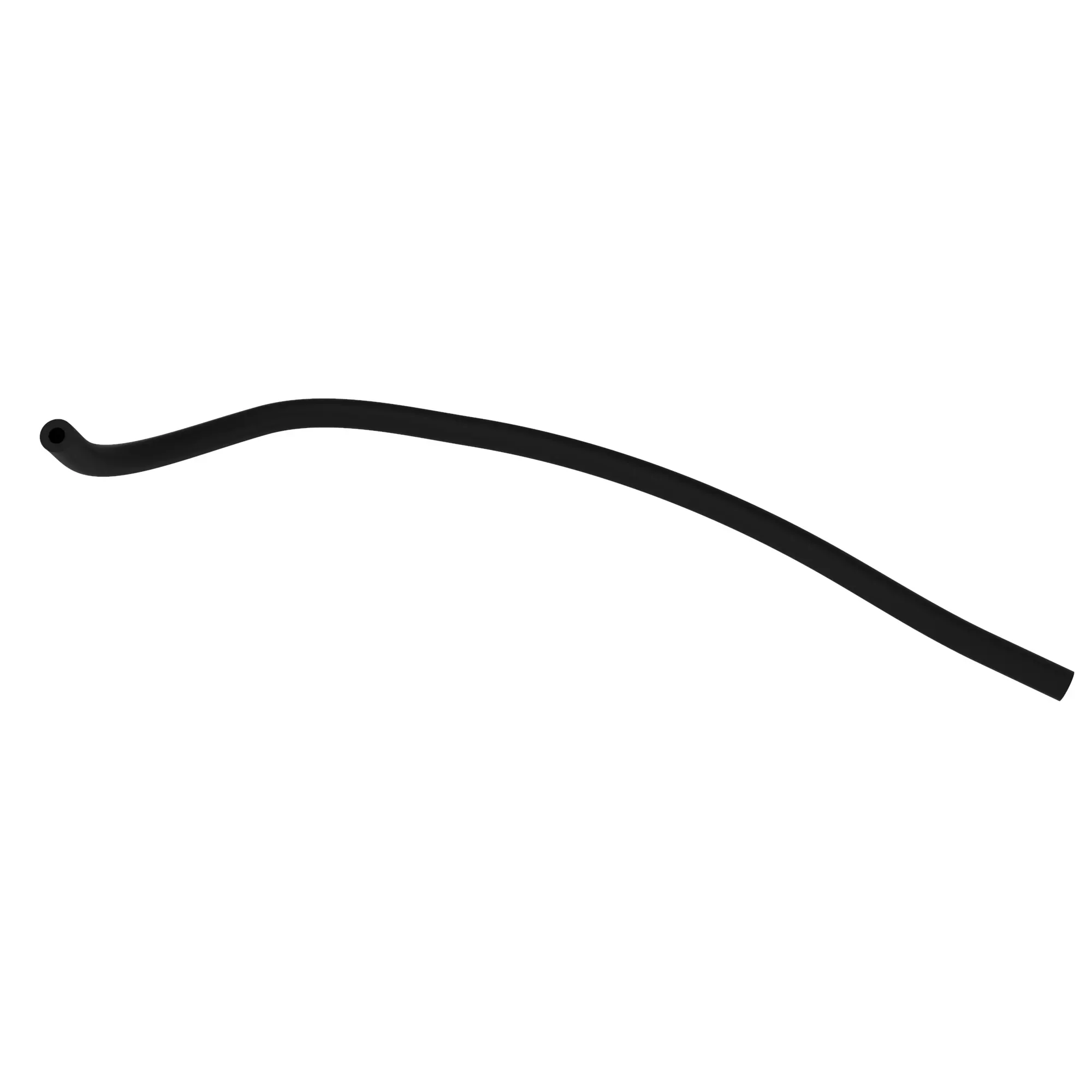 AT412434: Refrigerant Hose