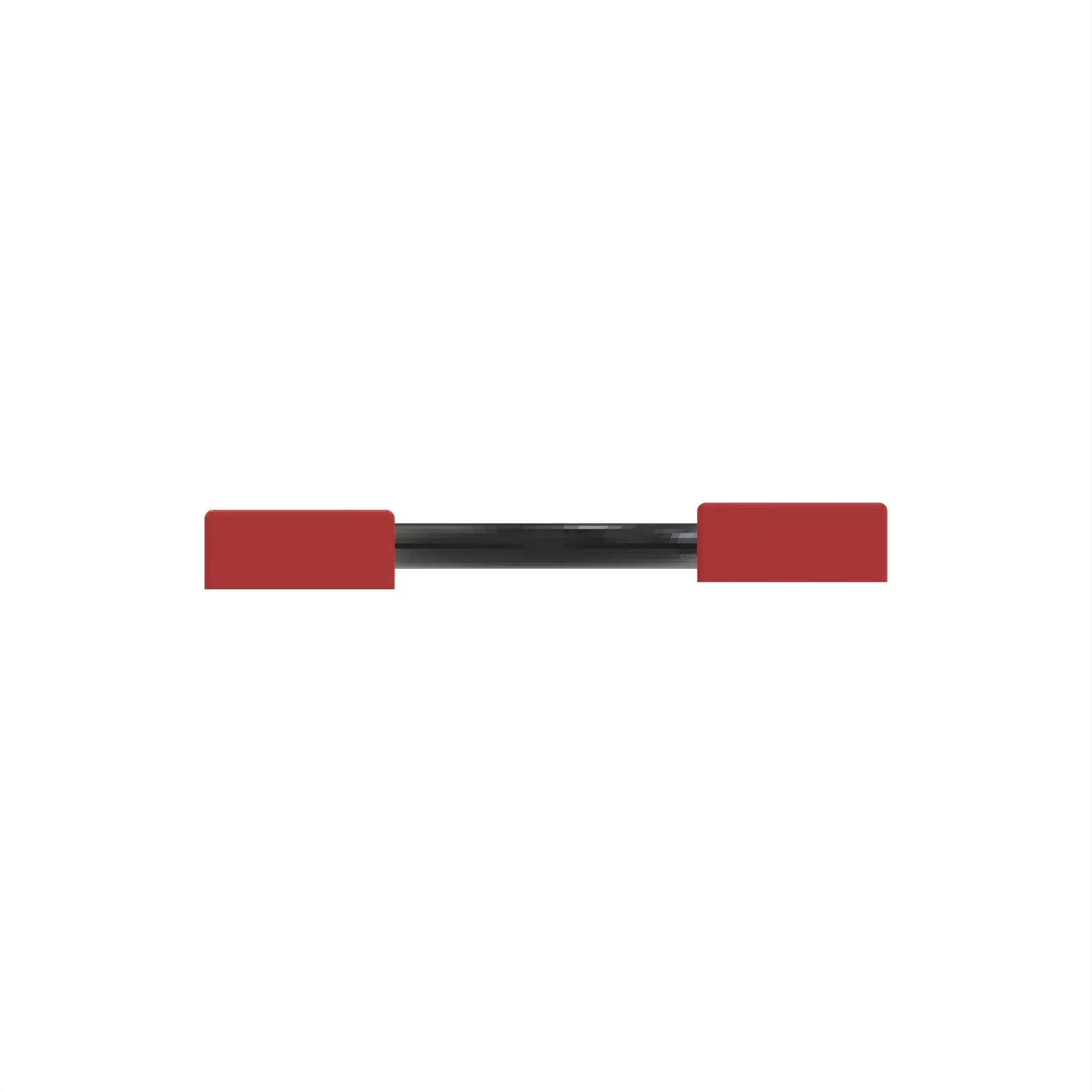 BATTERY CABLE, POS TO NEG
