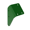 John Deere Bracket - KK29180
