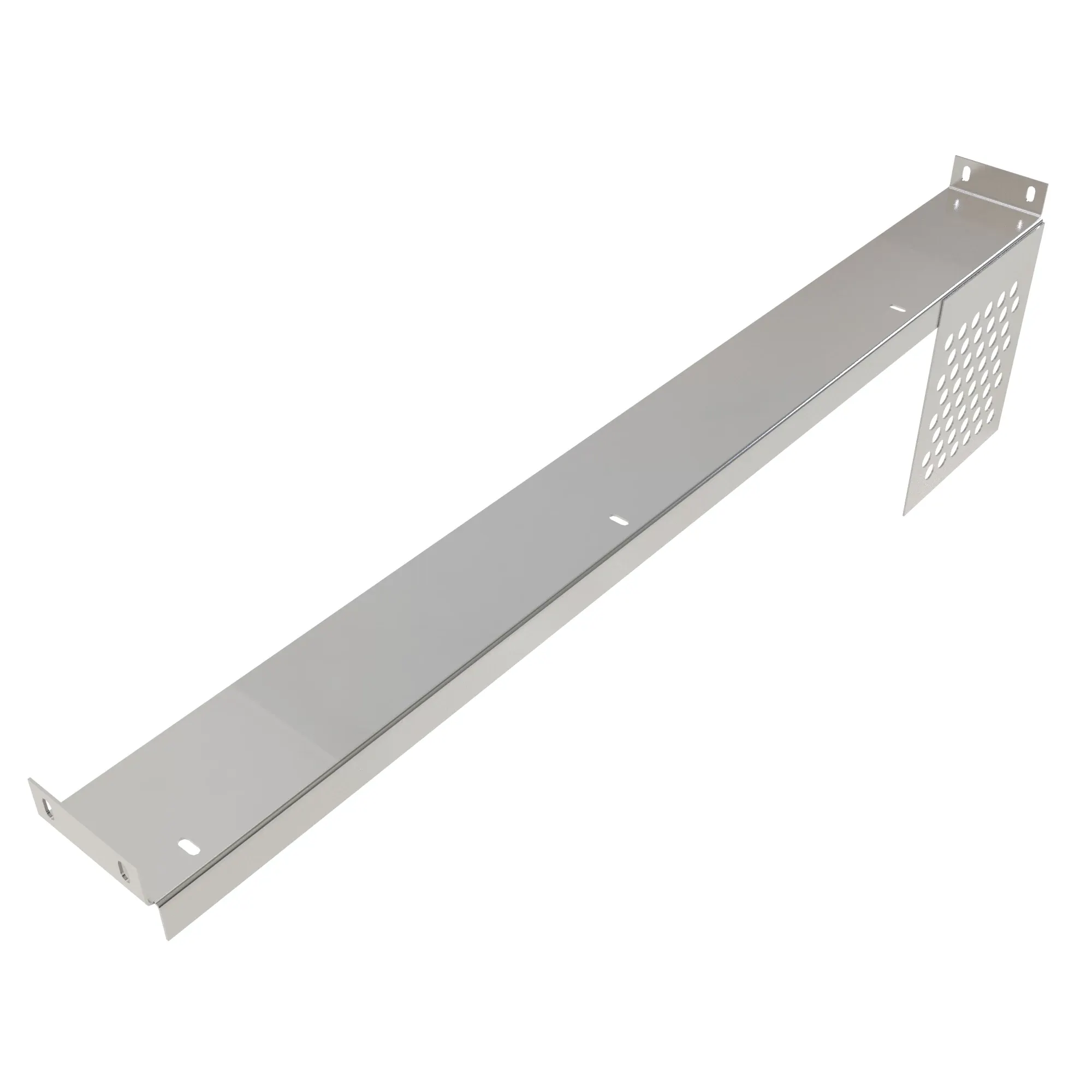John Deere Support Bracket - DQ45175