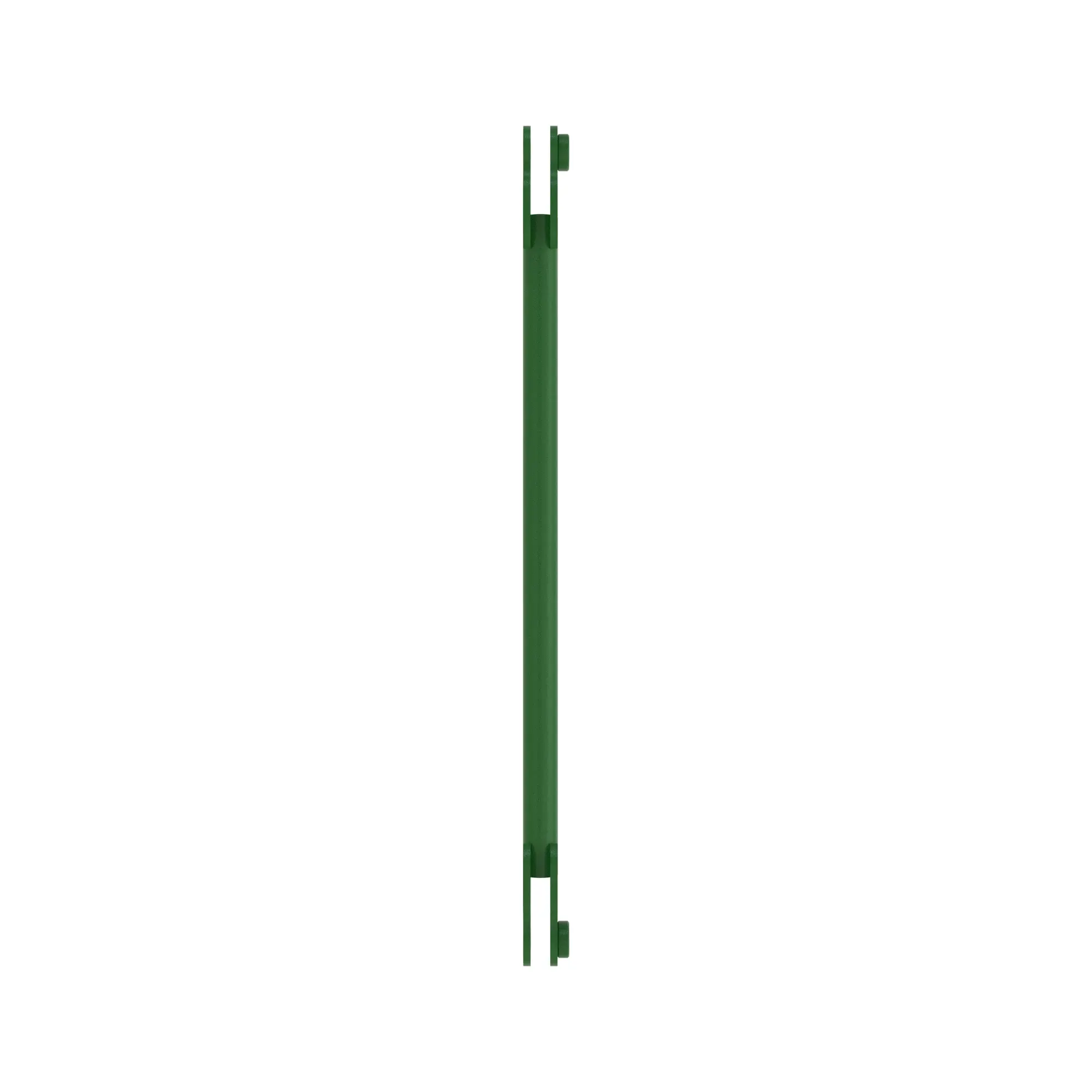 Tube