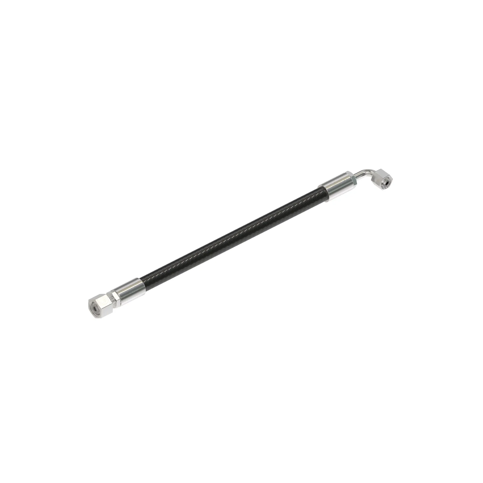 Suction Hose