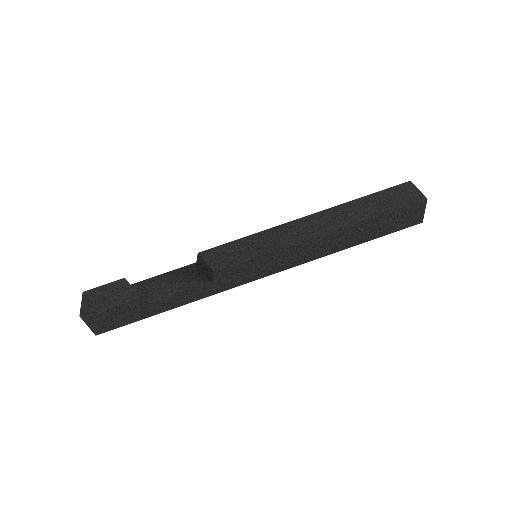 John Deere Seal - R114814
