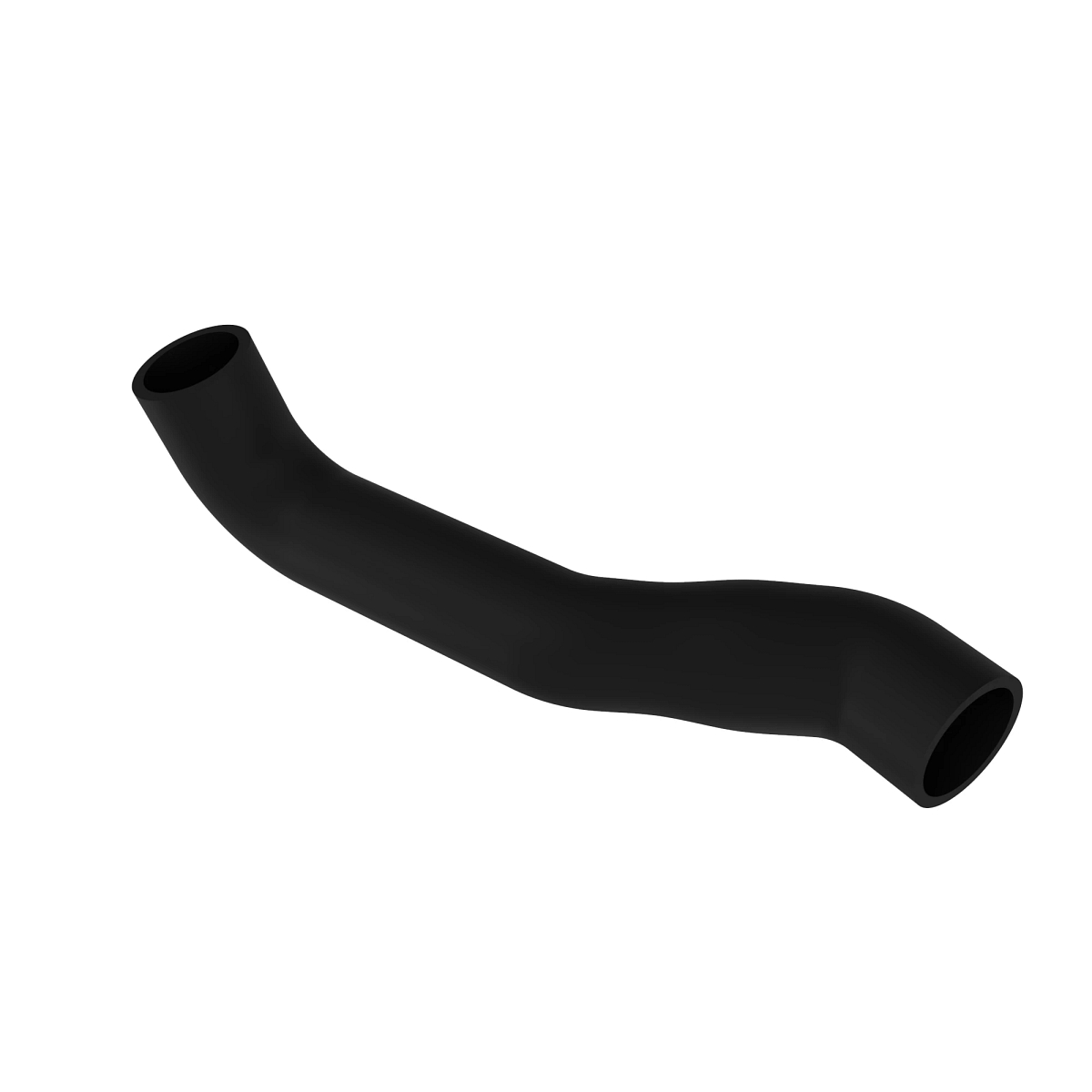 T283666: Radiator Hose